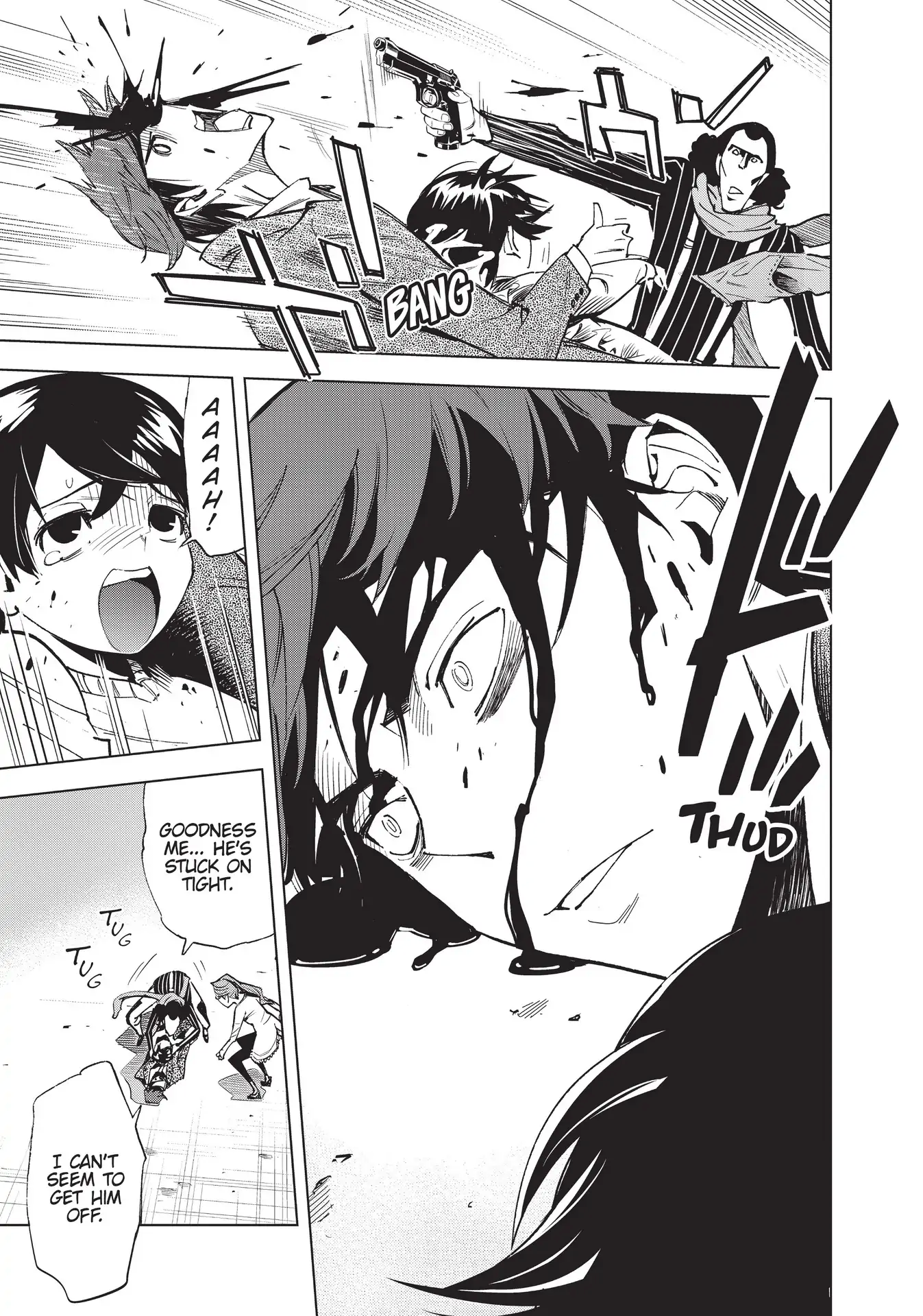 Page 11 of Chapter 29