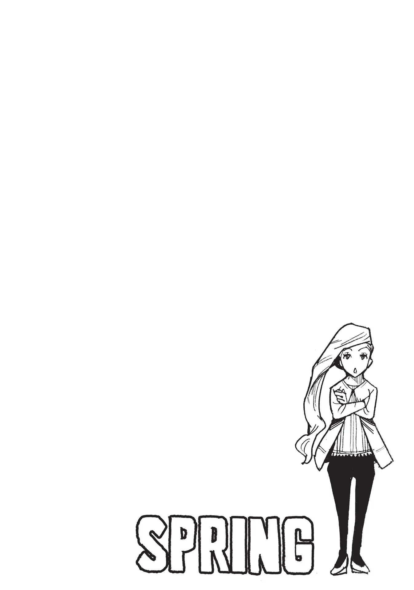 Page 14 of Chapter 29