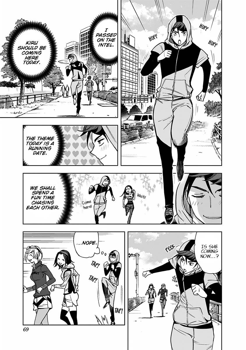 Page 6 of Chapter 3