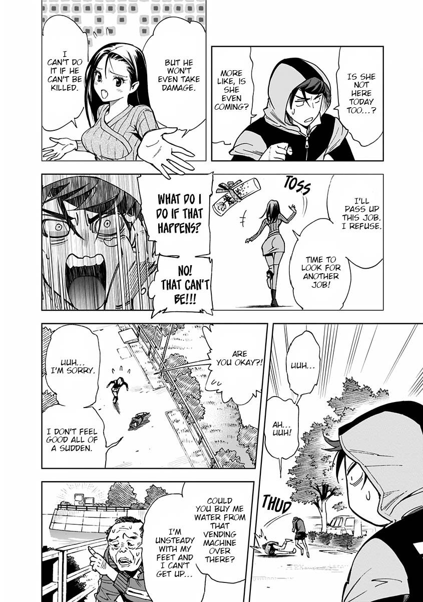 Page 9 of Chapter 3