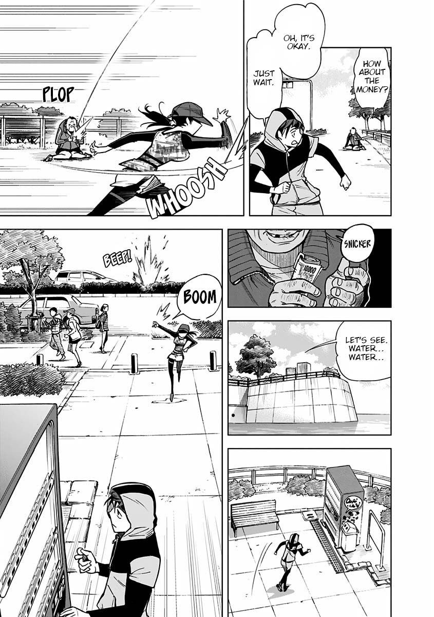 Page 10 of Chapter 3