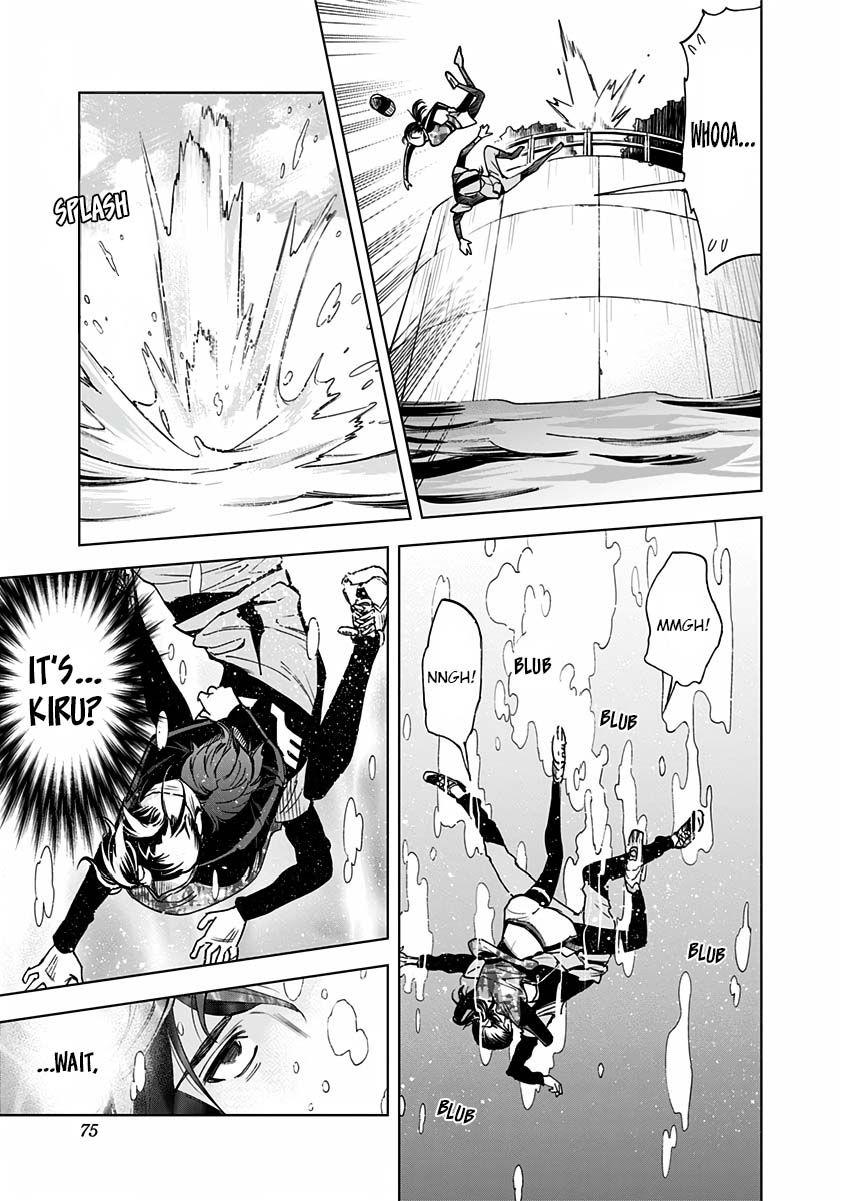 Page 11 of Chapter 3