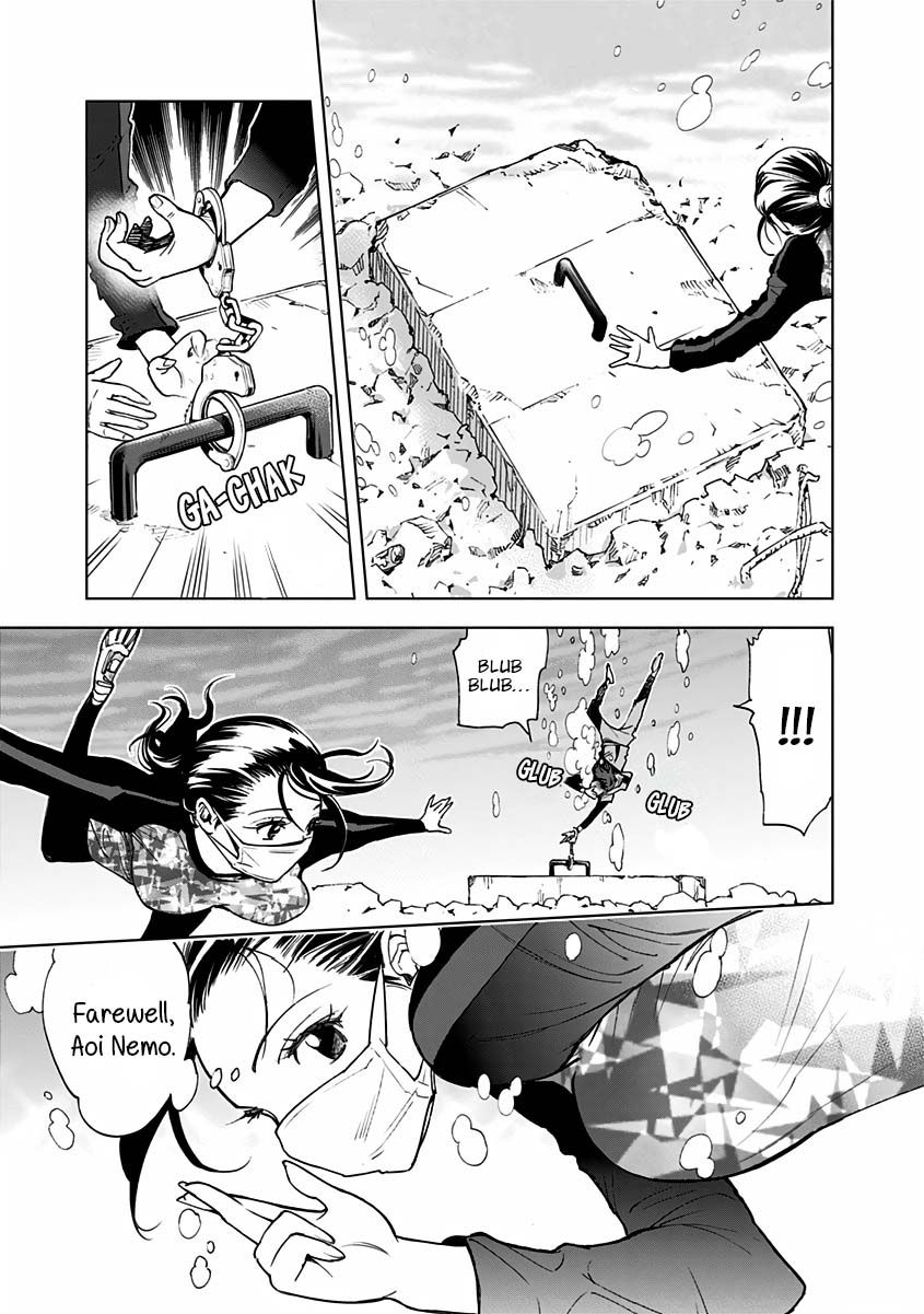 Page 13 of Chapter 3