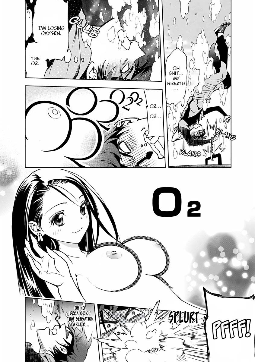 Page 14 of Chapter 3