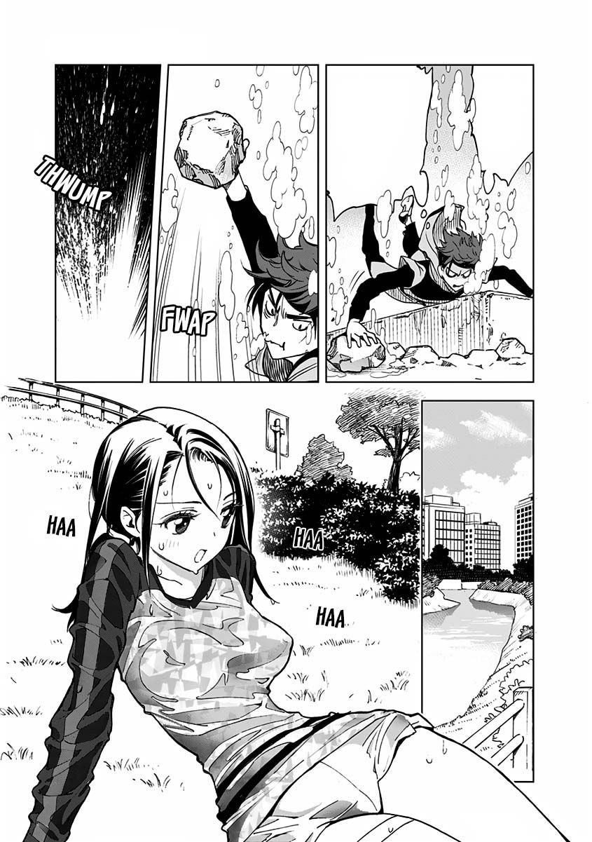 Page 15 of Chapter 3