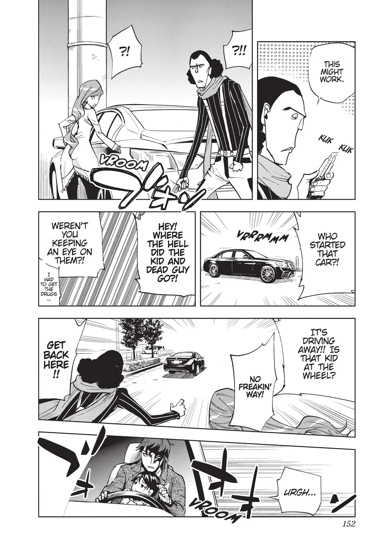 Page 2 of Chapter 30