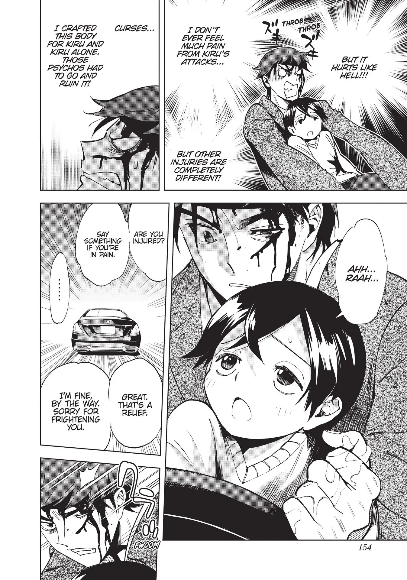 Page 4 of Chapter 30