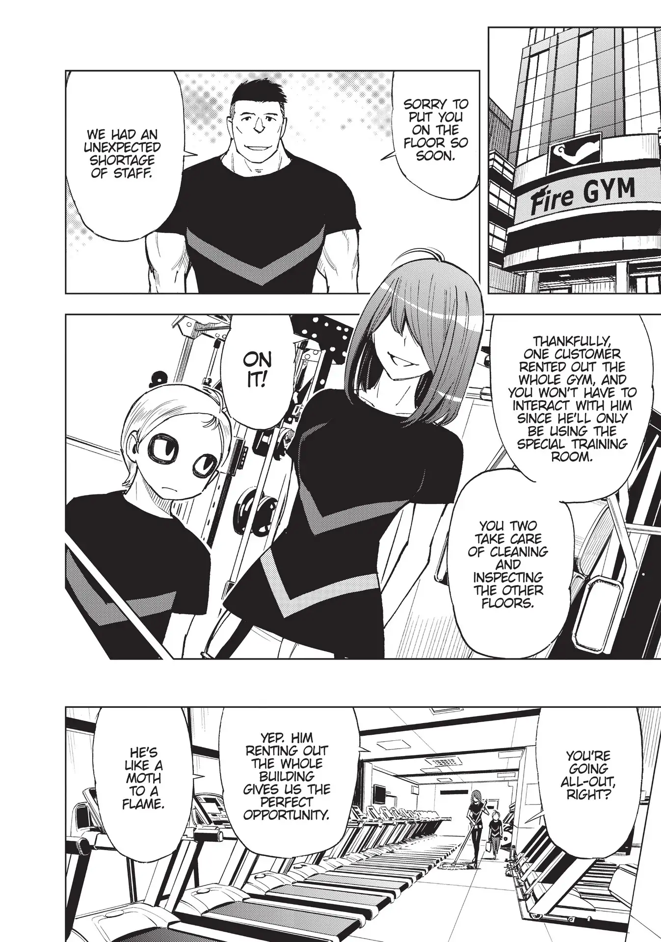 Page 6 of Chapter 30