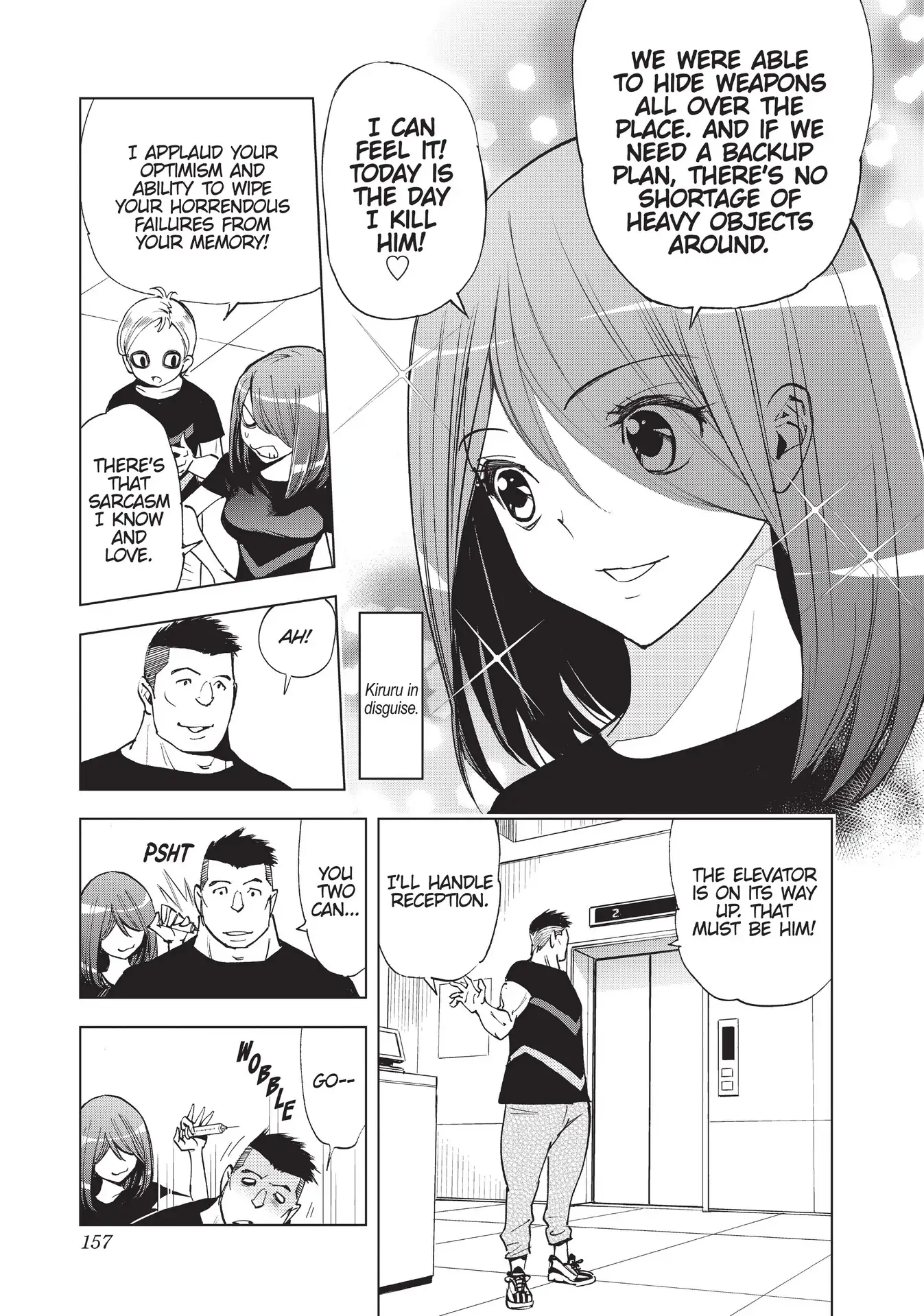 Page 7 of Chapter 30