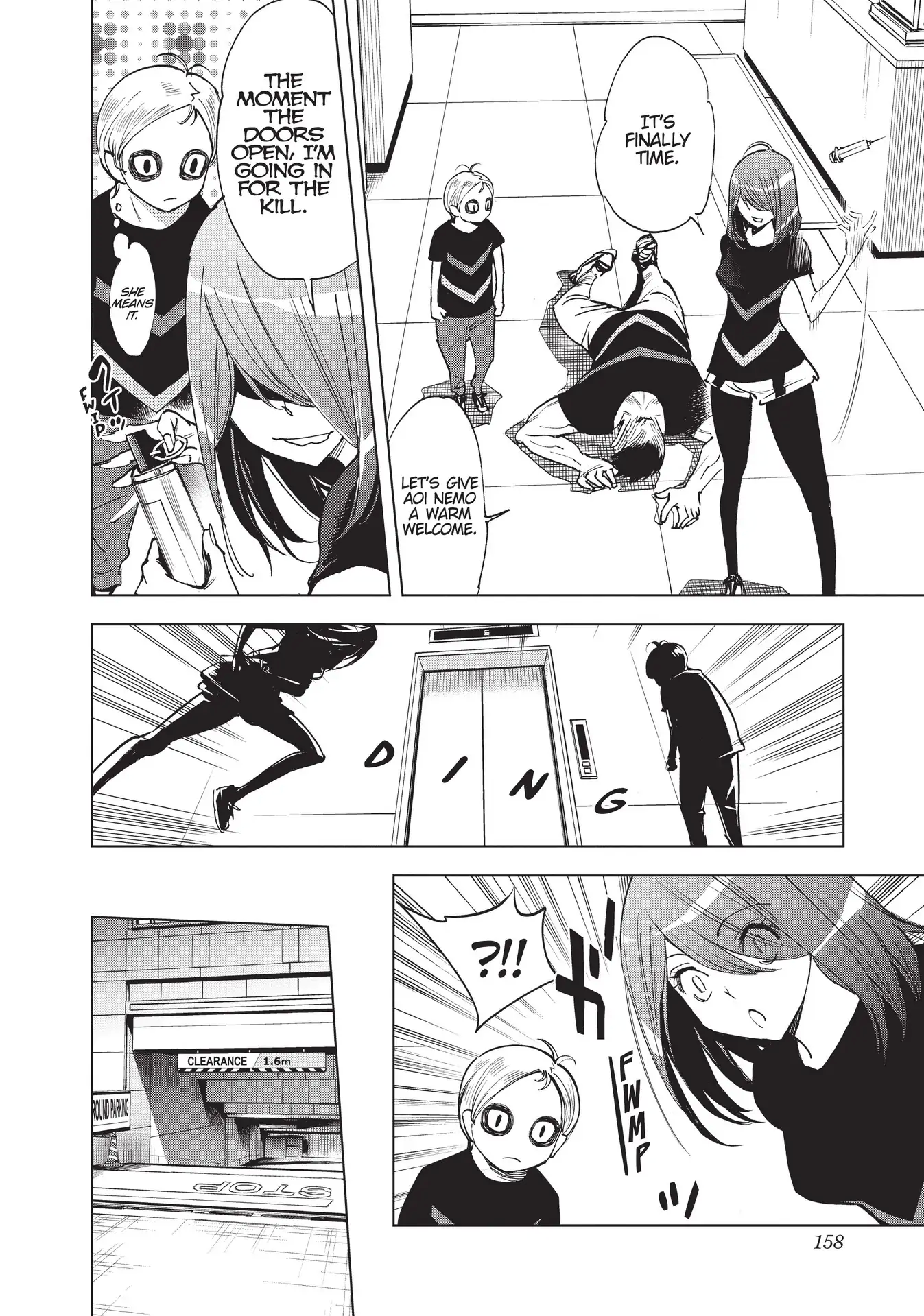 Page 8 of Chapter 30