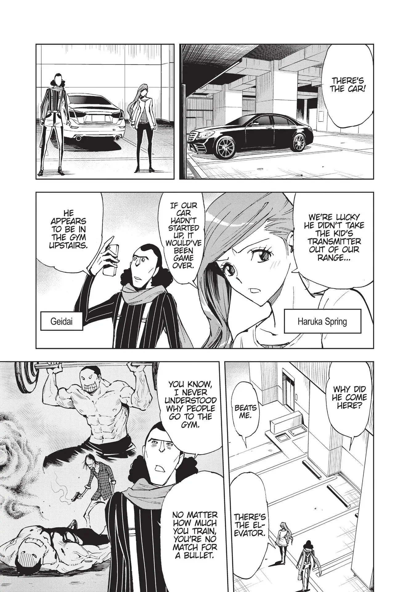 Page 9 of Chapter 30