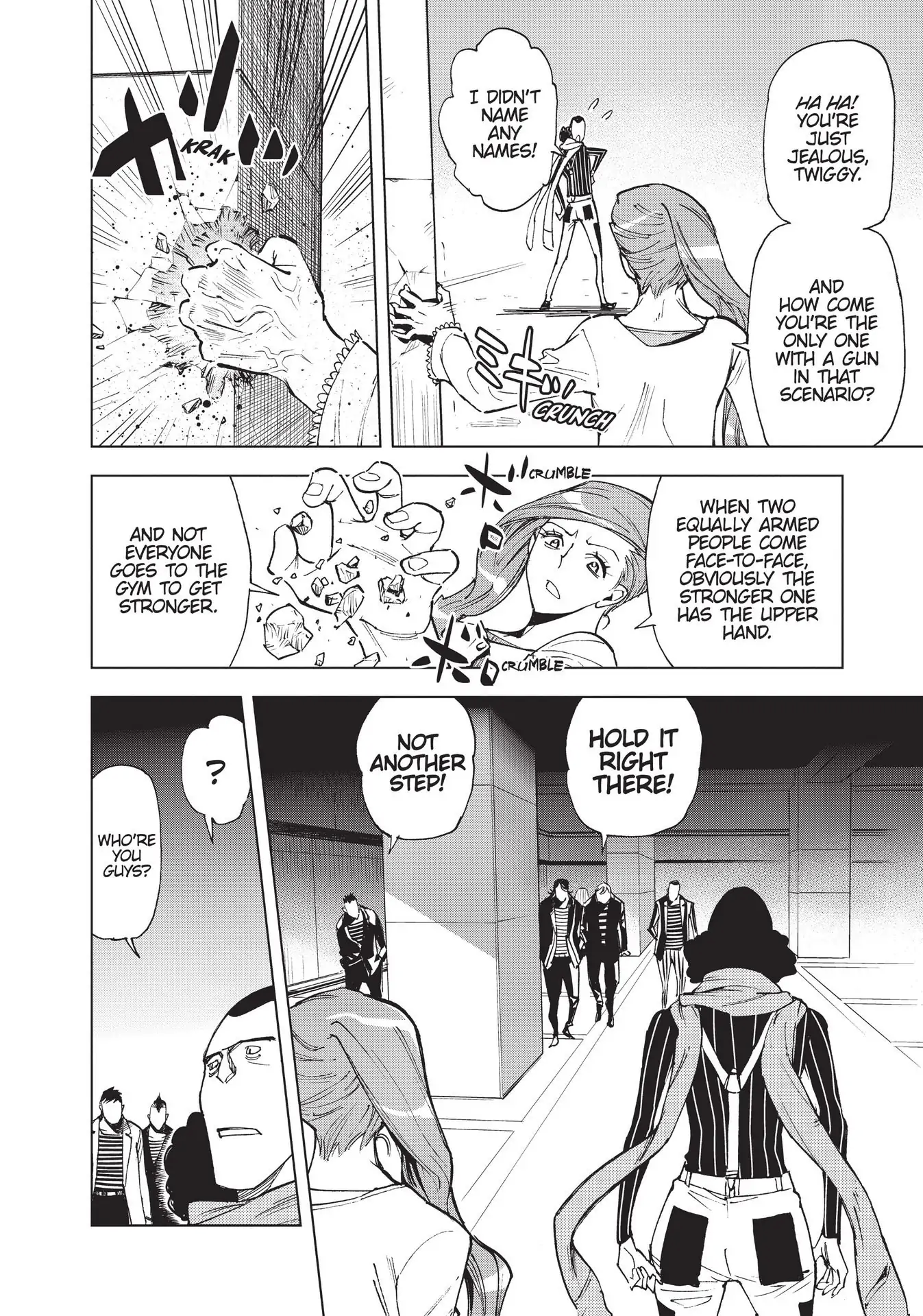 Page 10 of Chapter 30