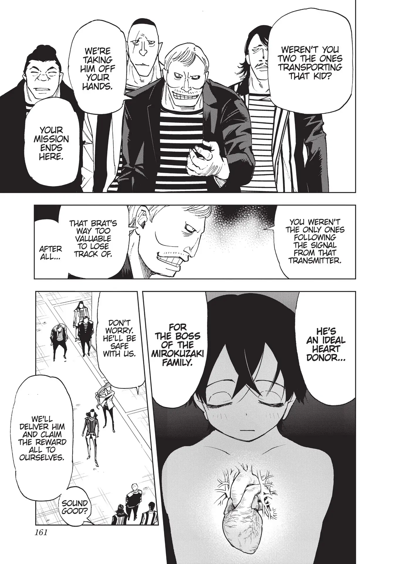 Page 11 of Chapter 30