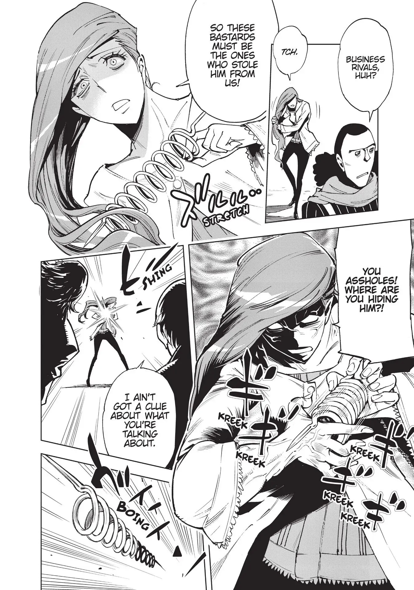 Page 12 of Chapter 30