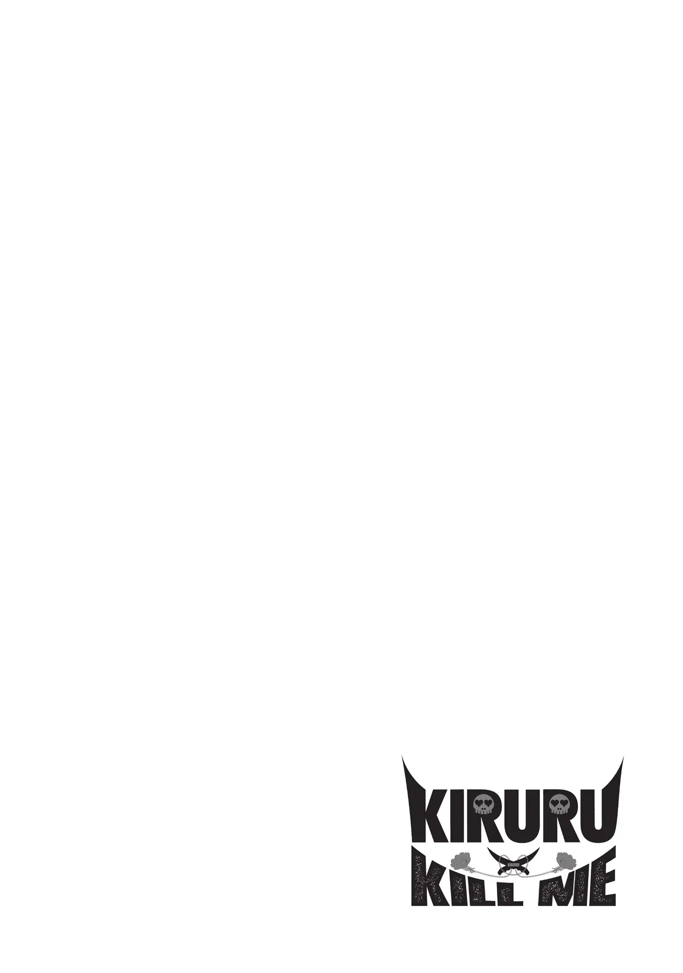 Page 14 of Chapter 30