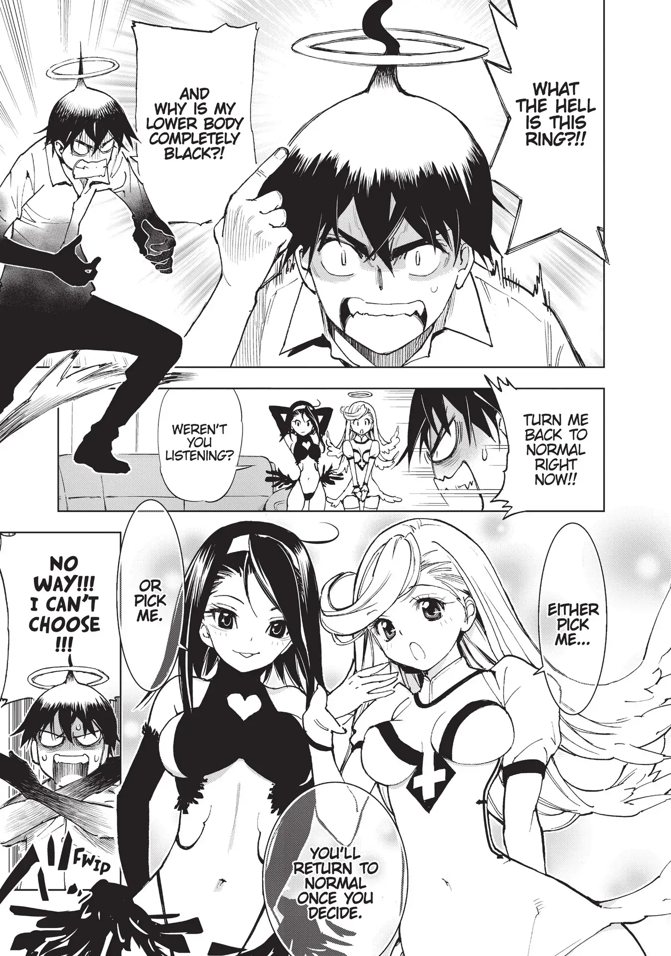 Page 3 of Chapter 30.5