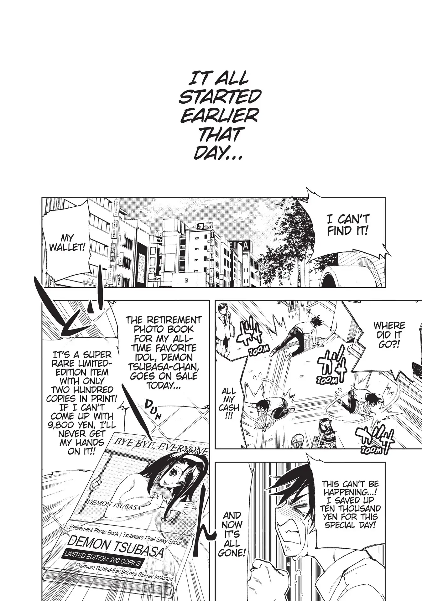 Page 4 of Chapter 30.5