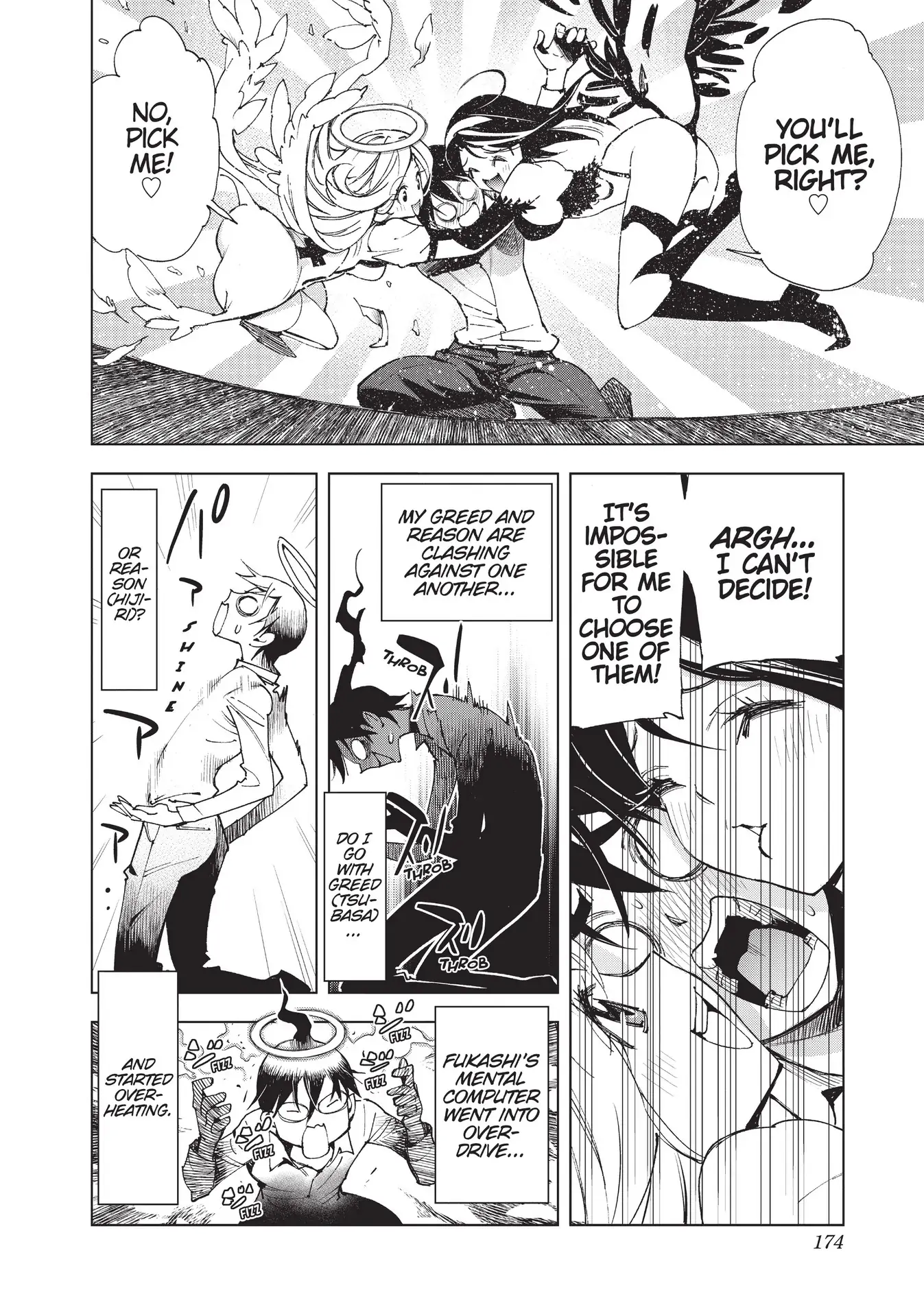 Page 10 of Chapter 30.5