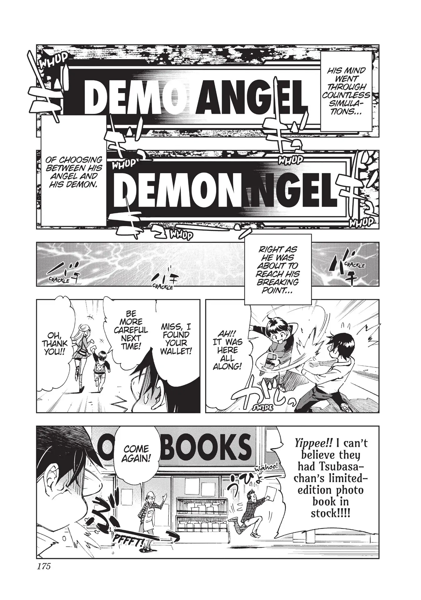 Page 11 of Chapter 30.5