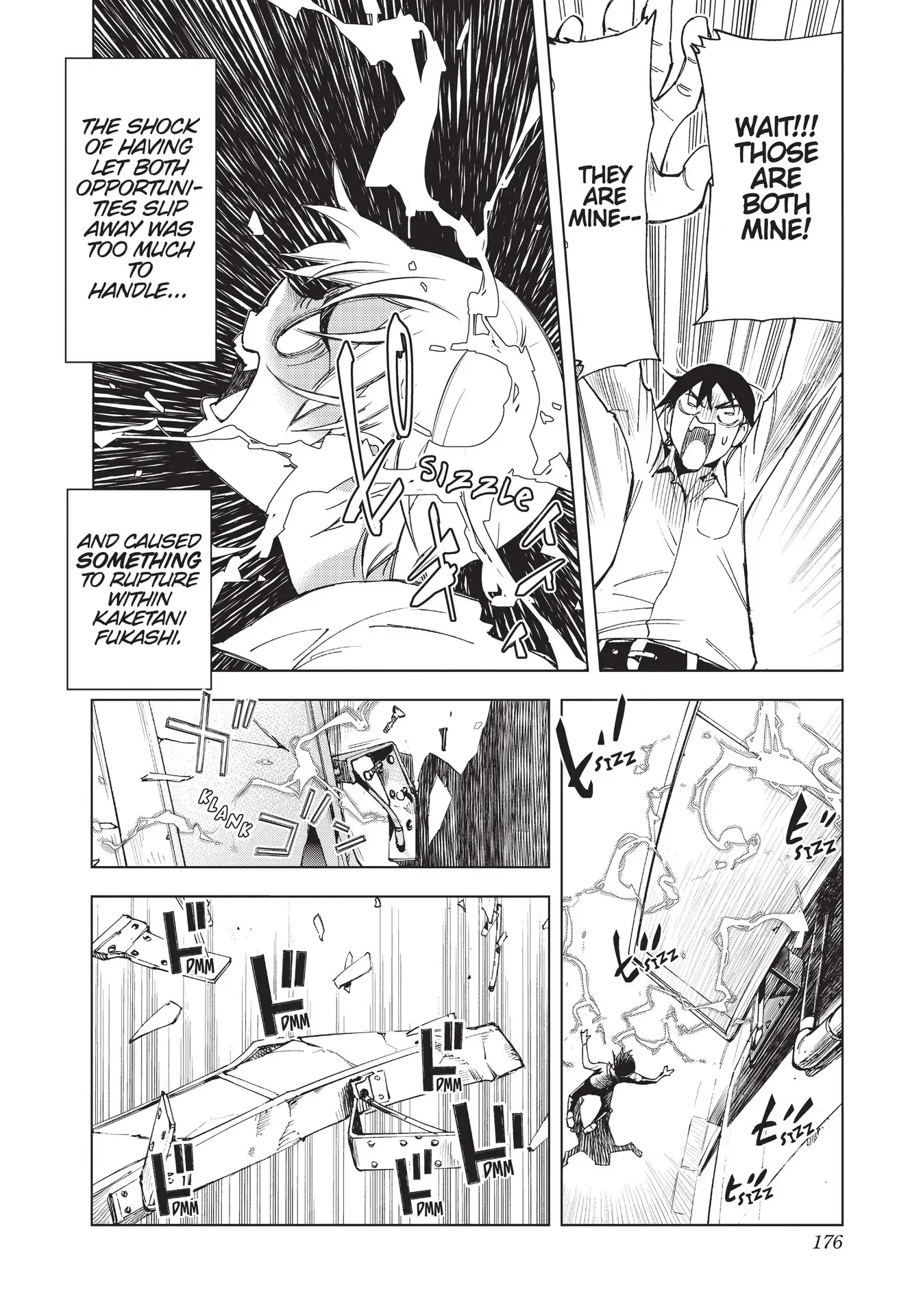 Page 12 of Chapter 30.5
