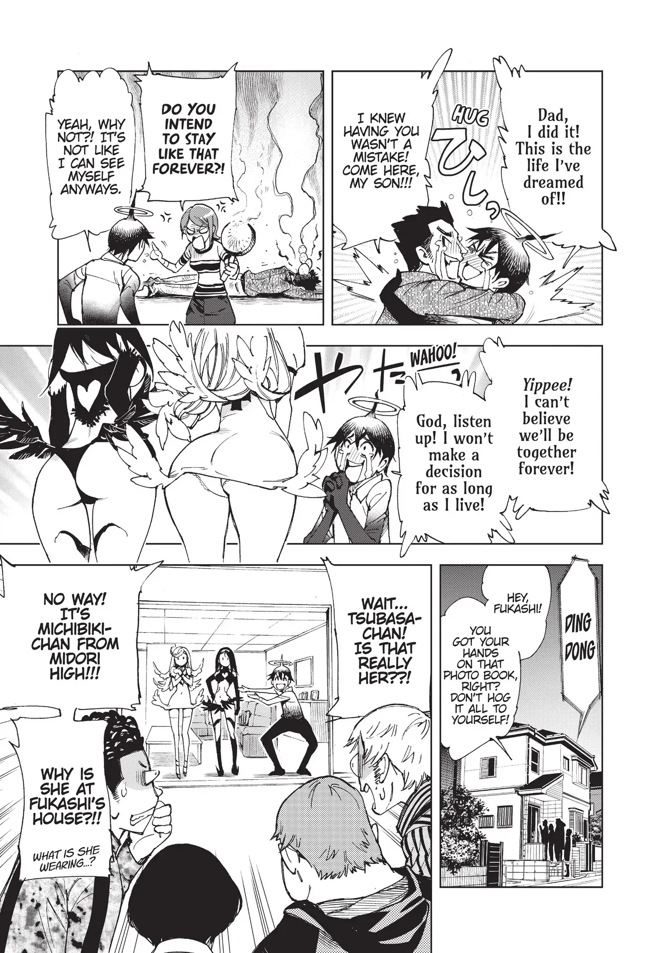 Page 21 of Chapter 30.5