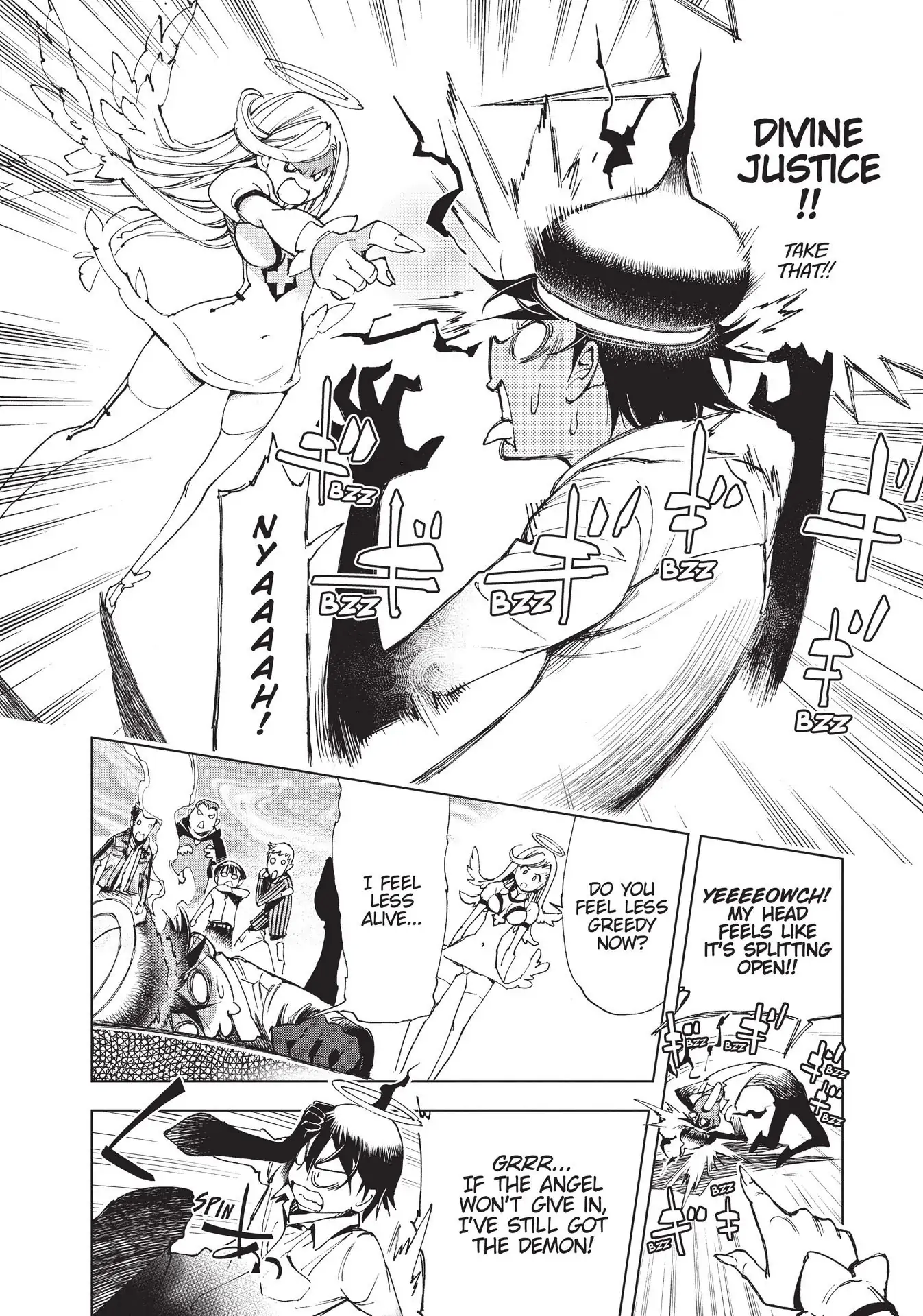 Page 24 of Chapter 30.5