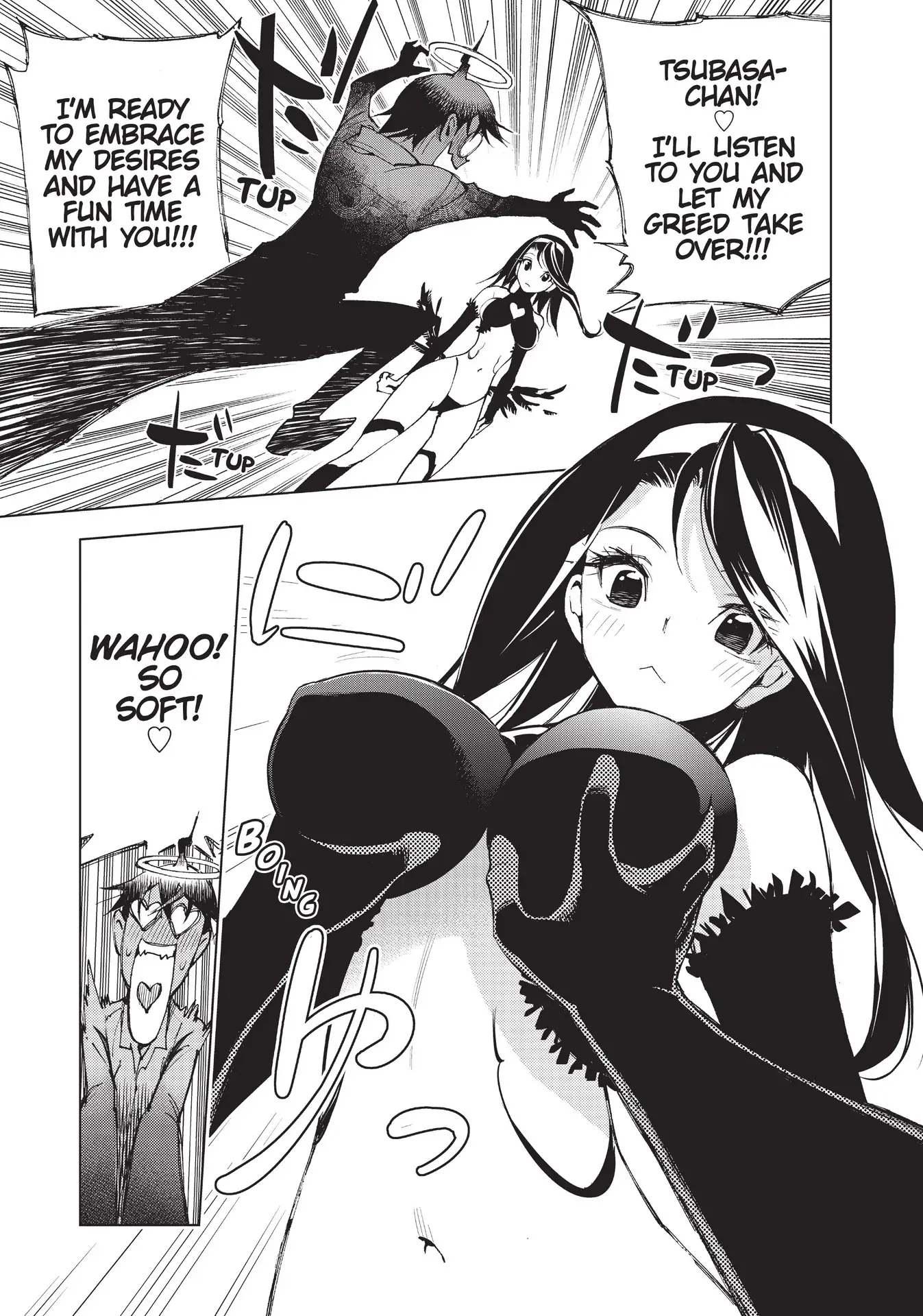 Page 25 of Chapter 30.5