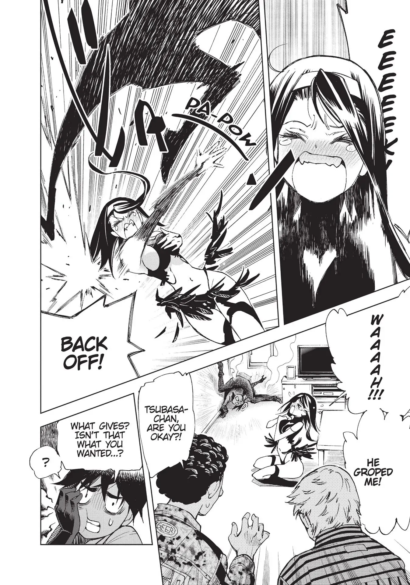 Page 26 of Chapter 30.5