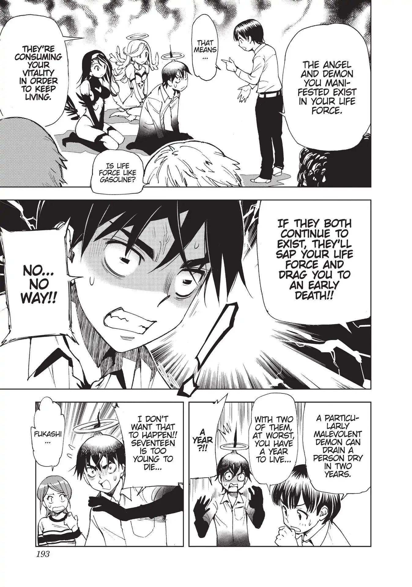 Page 29 of Chapter 30.5