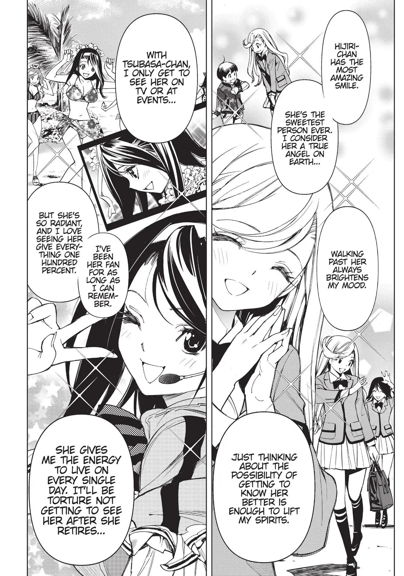 Page 32 of Chapter 30.5