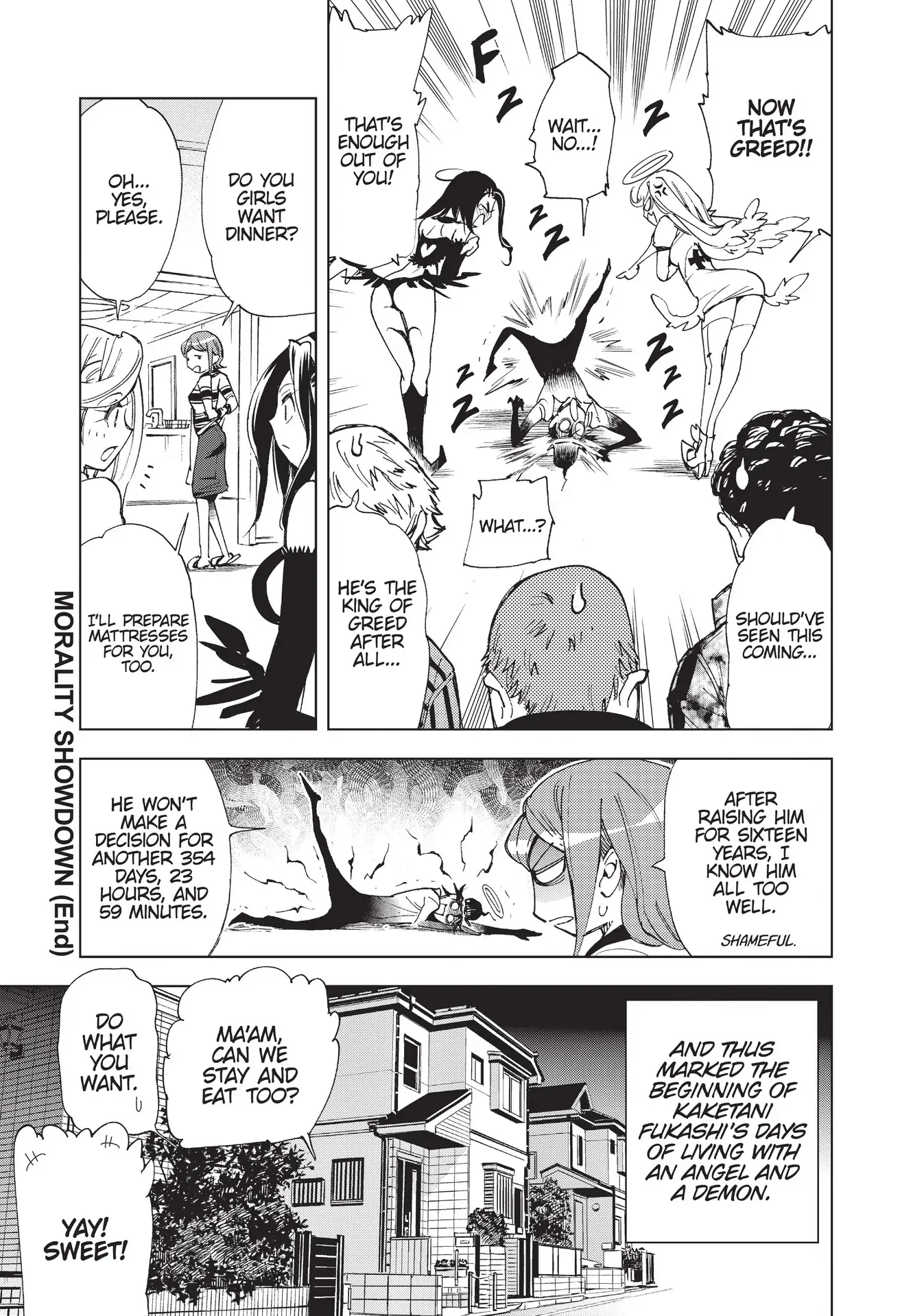 Page 37 of Chapter 30.5