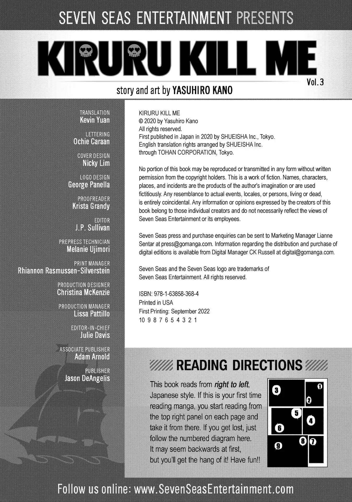 Page 40 of Chapter 30.5