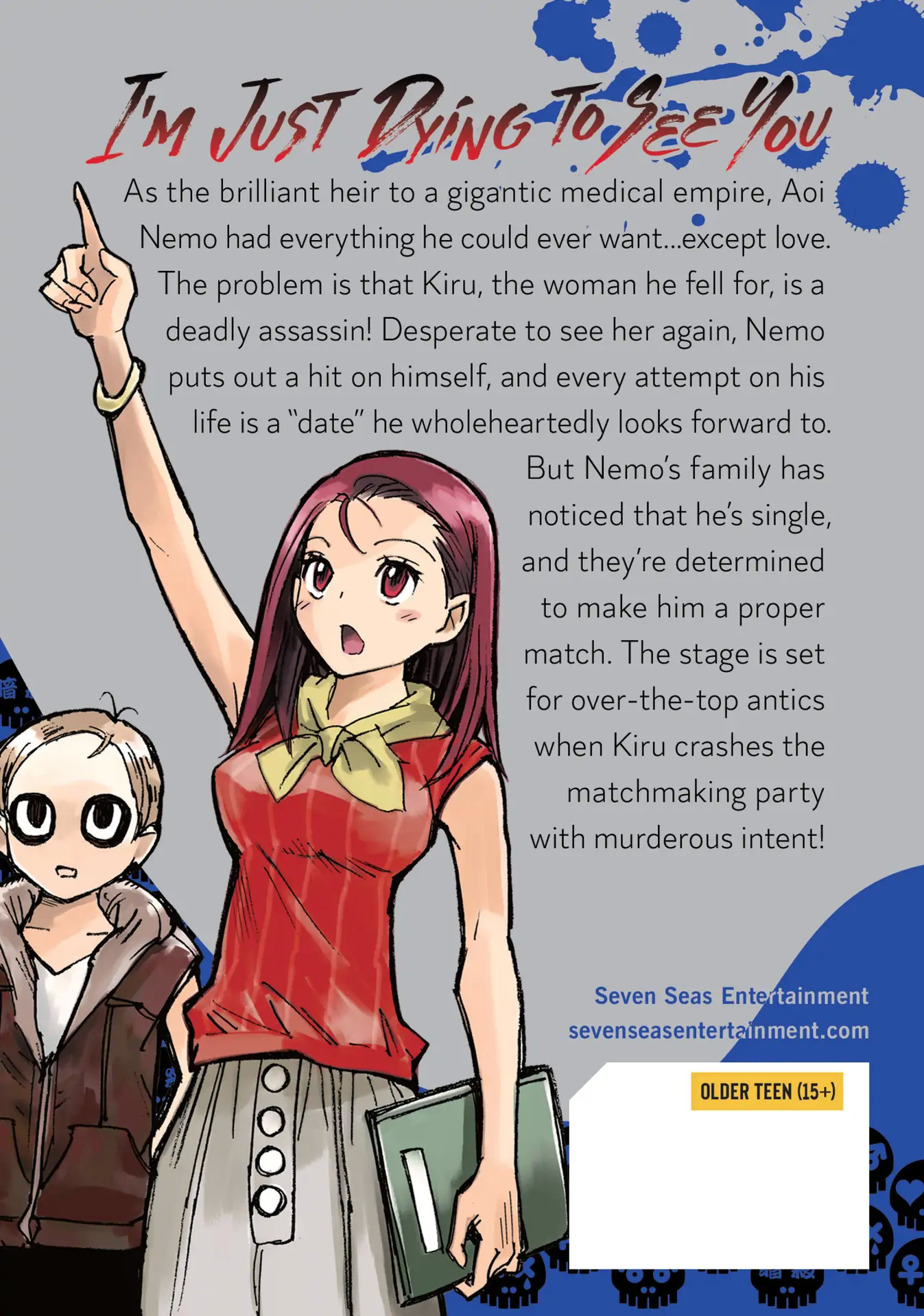 Page 42 of Chapter 30.5