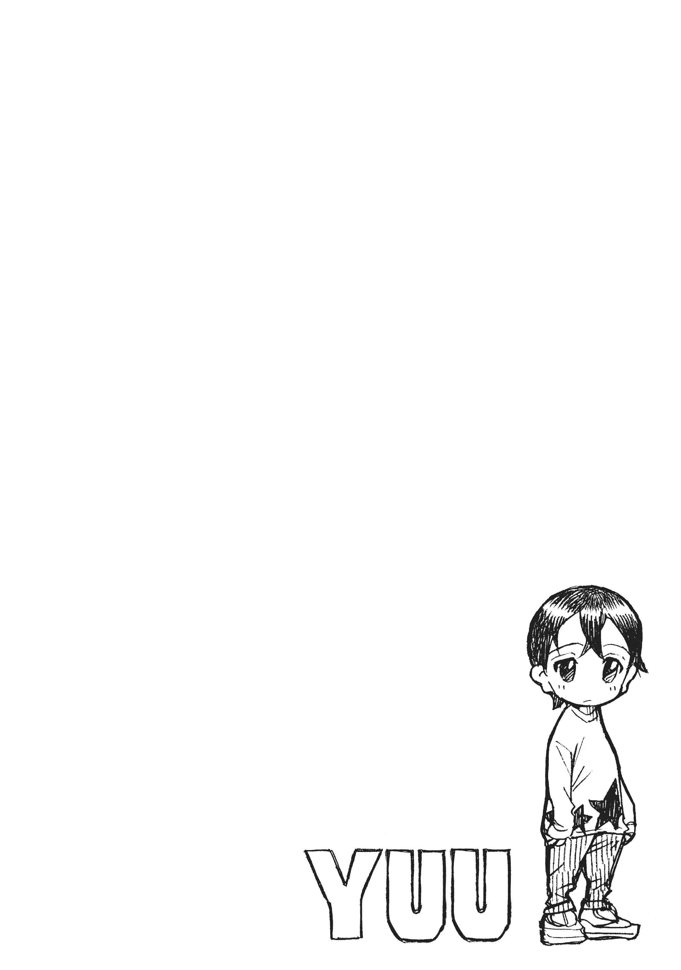 Page 6 of Chapter 31