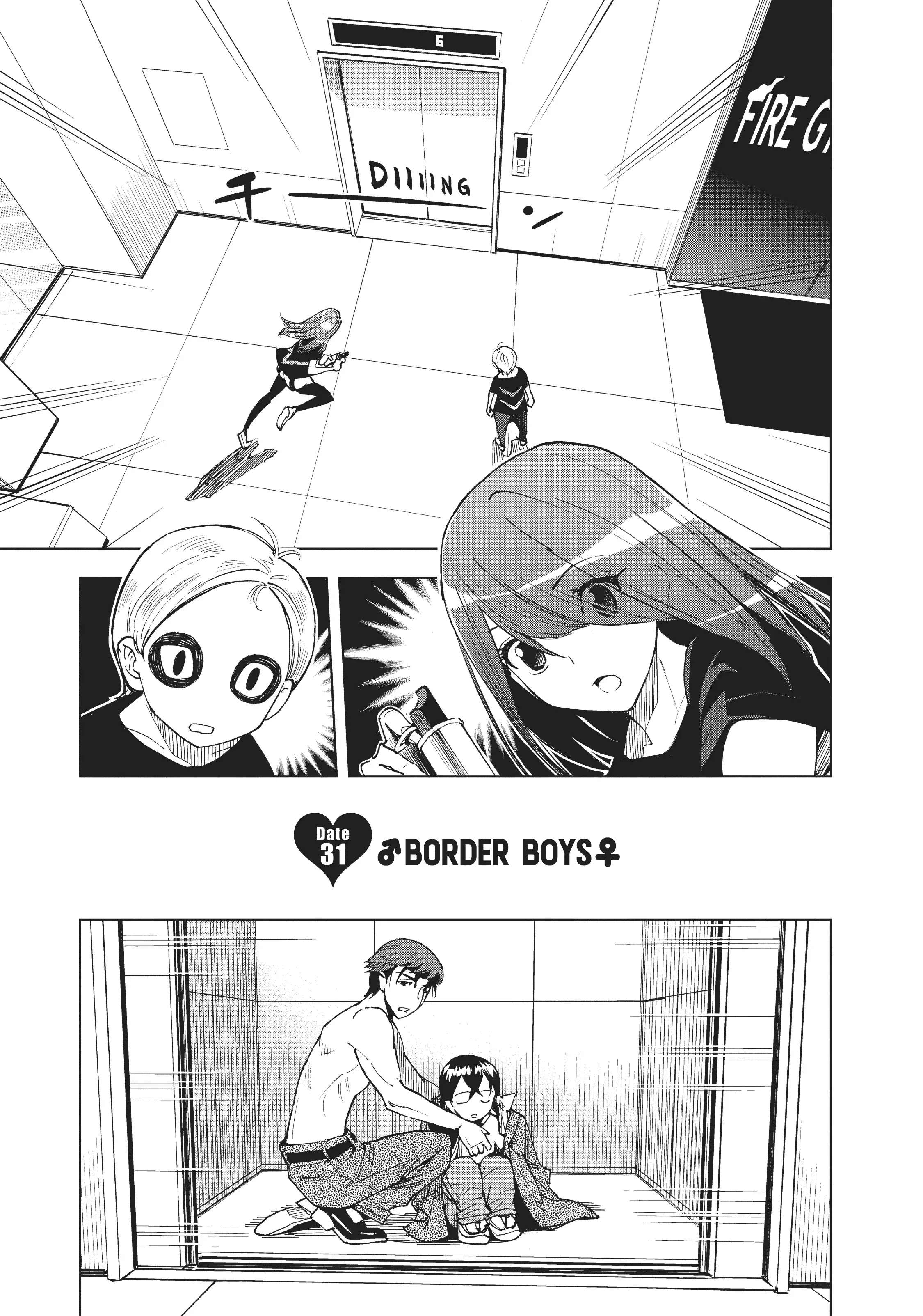 Page 7 of Chapter 31