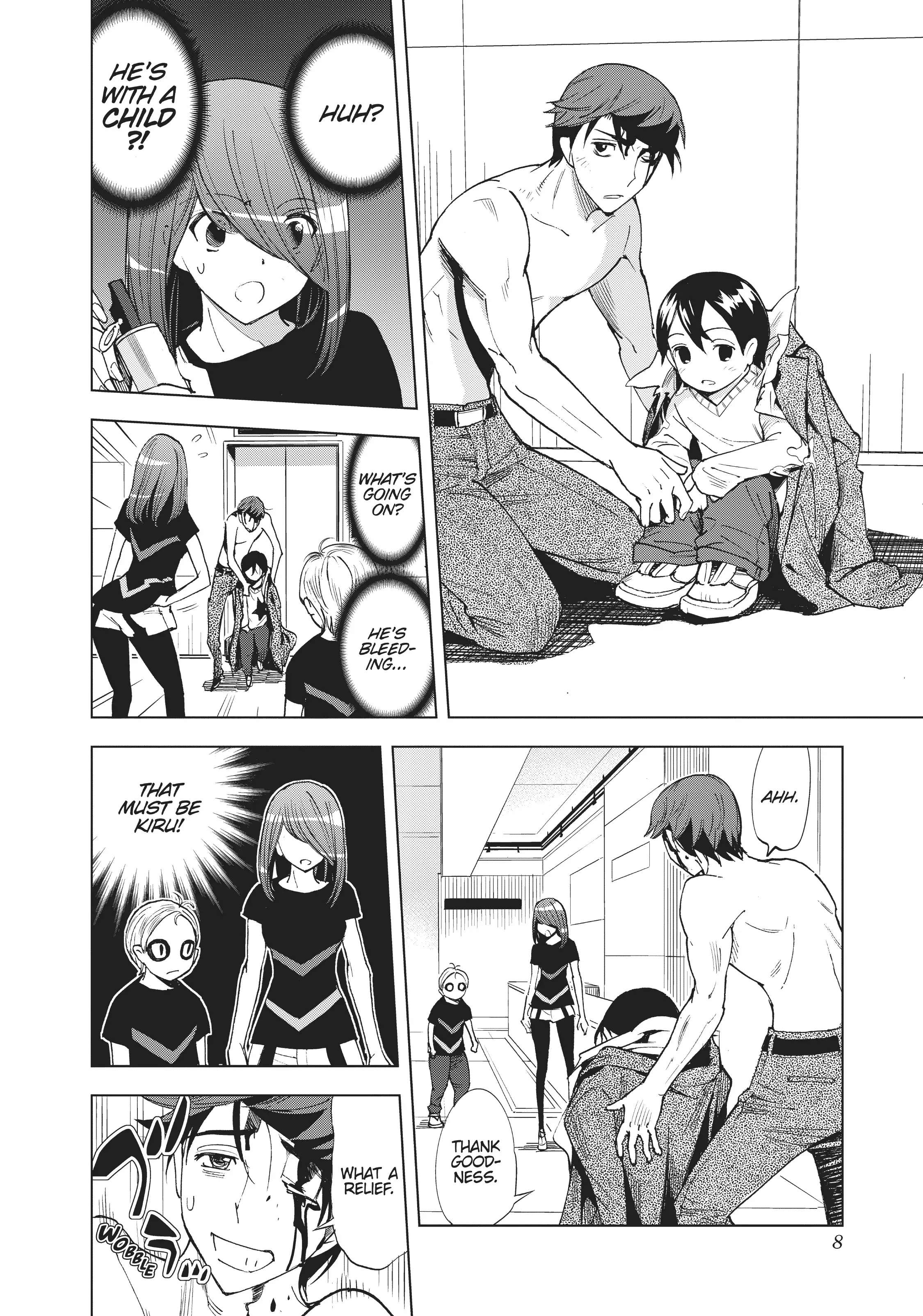 Page 8 of Chapter 31