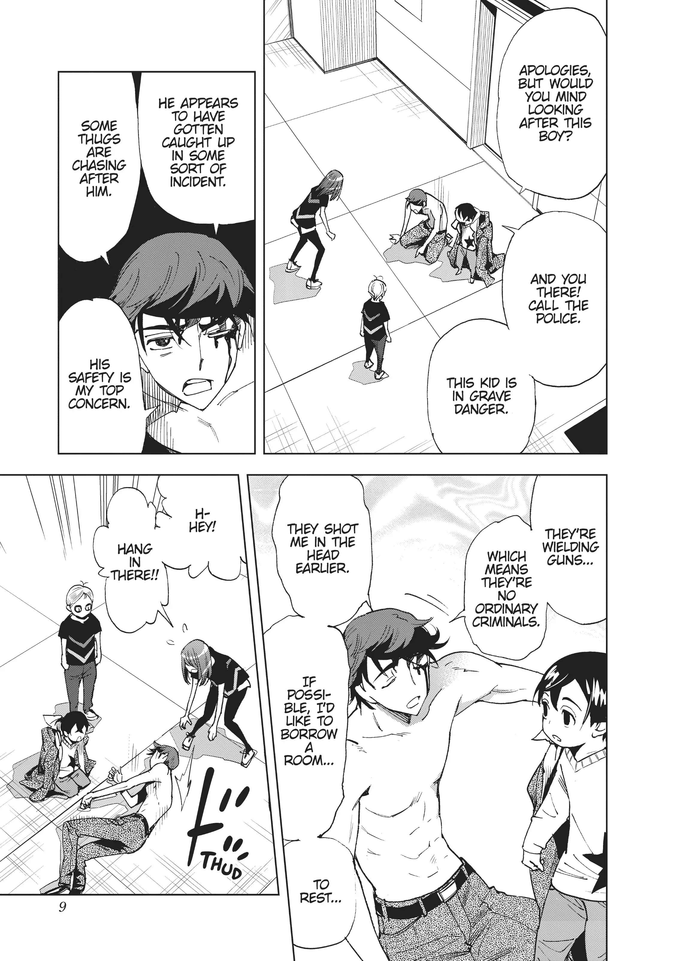 Page 9 of Chapter 31