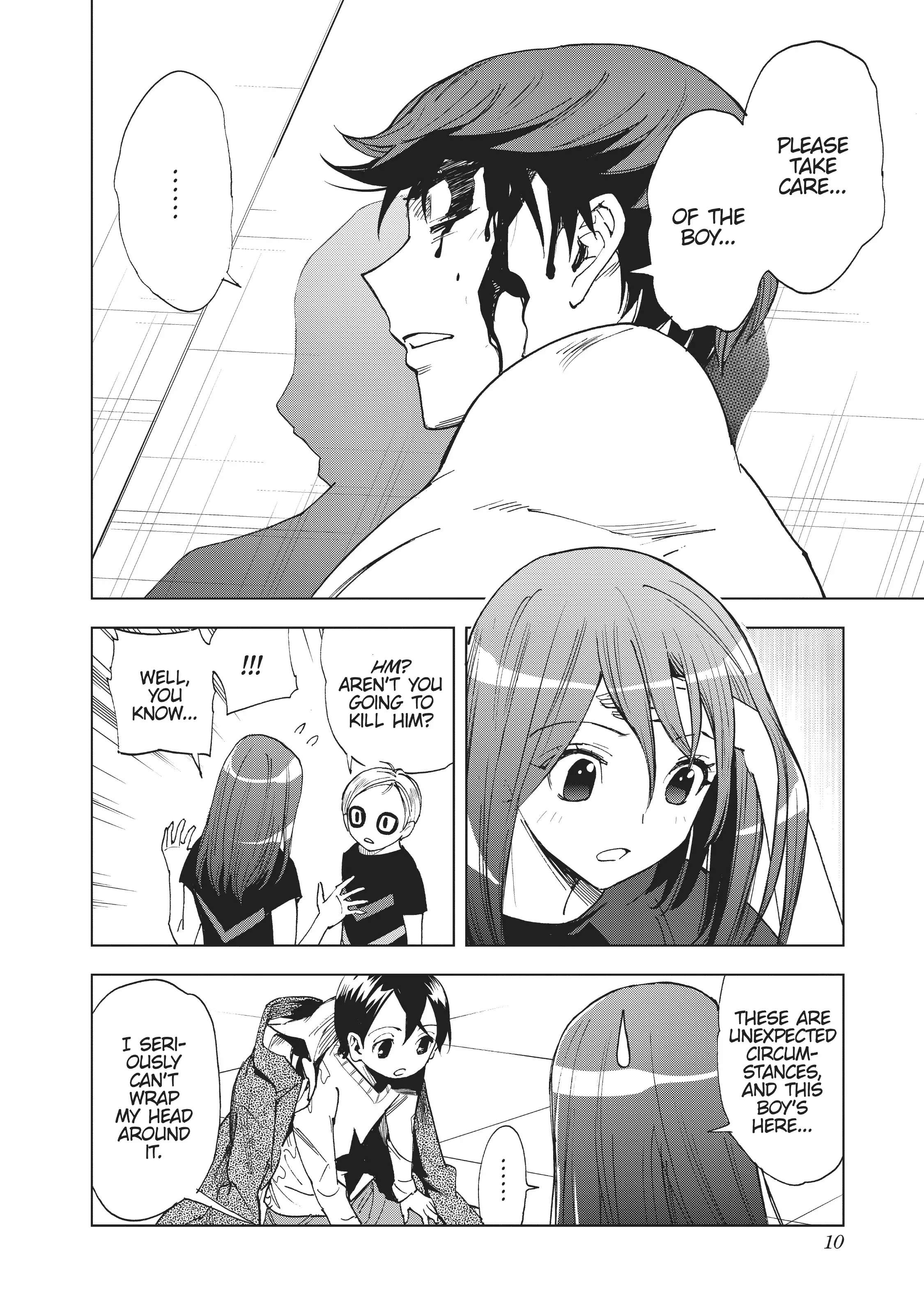 Page 10 of Chapter 31