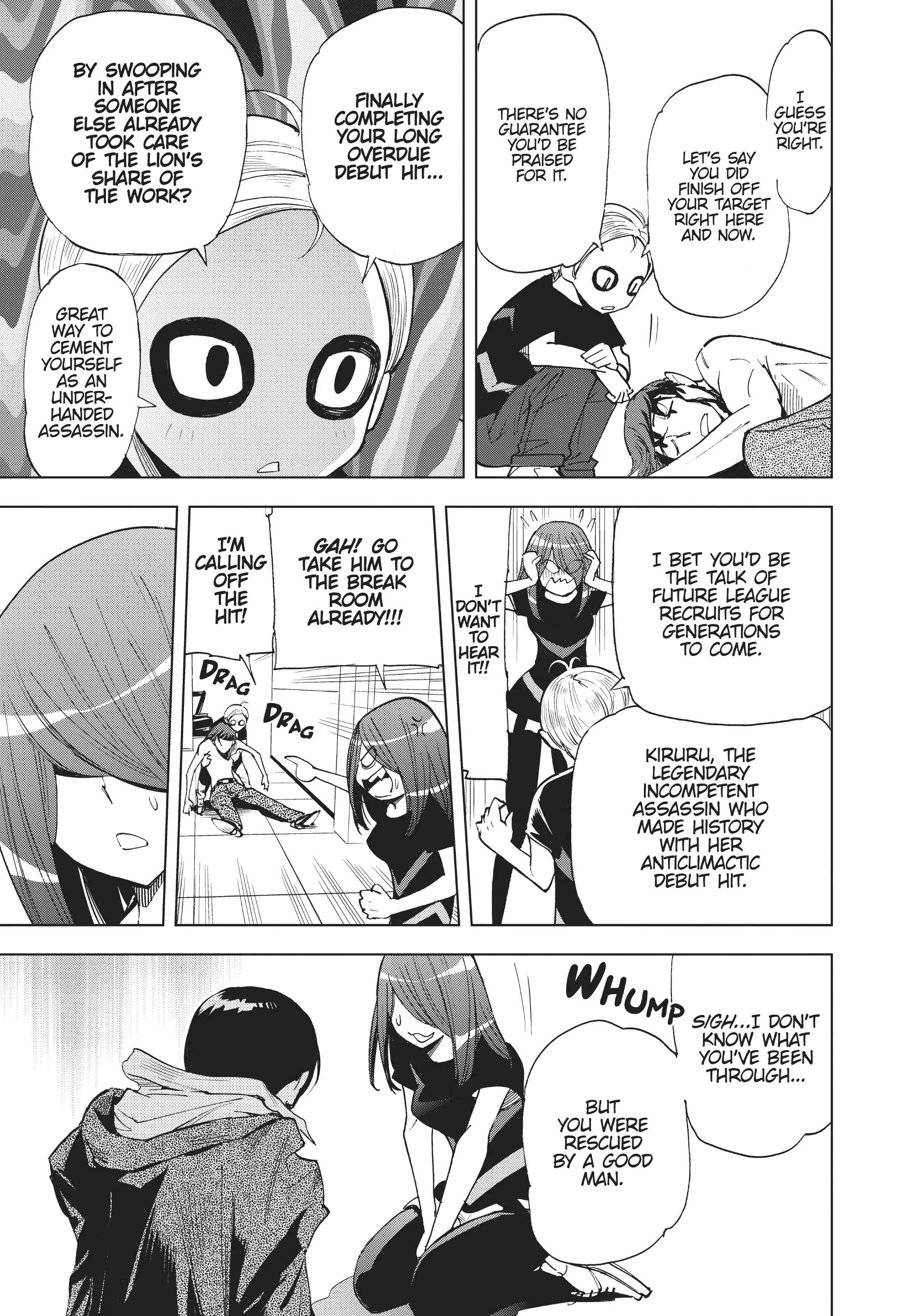 Page 11 of Chapter 31