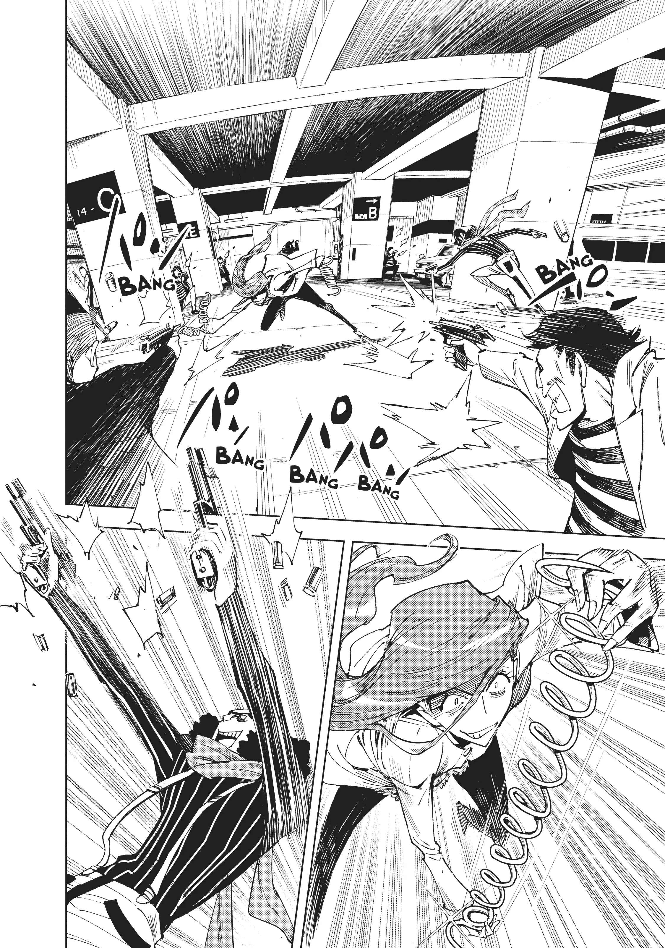 Page 12 of Chapter 31