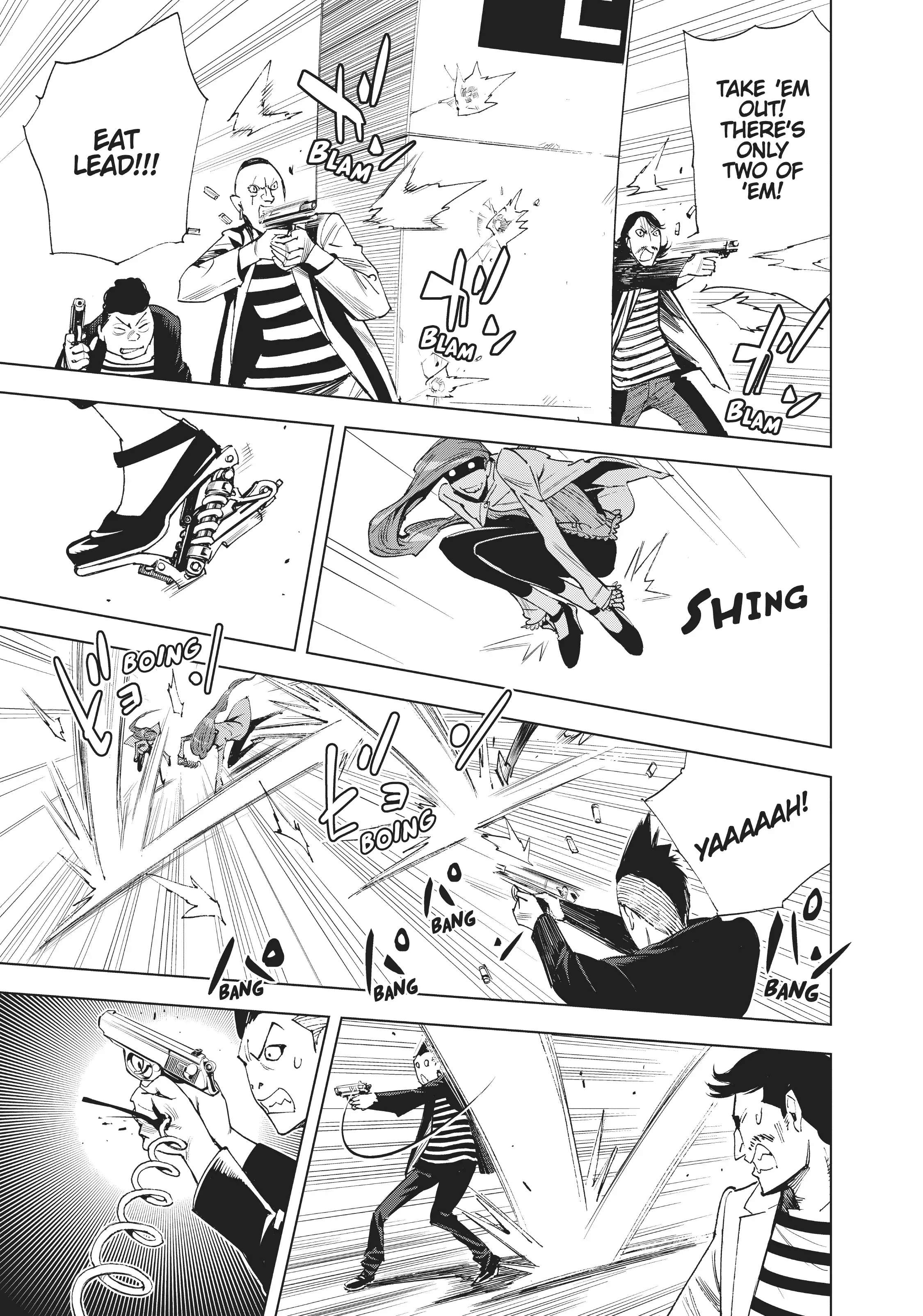 Page 13 of Chapter 31