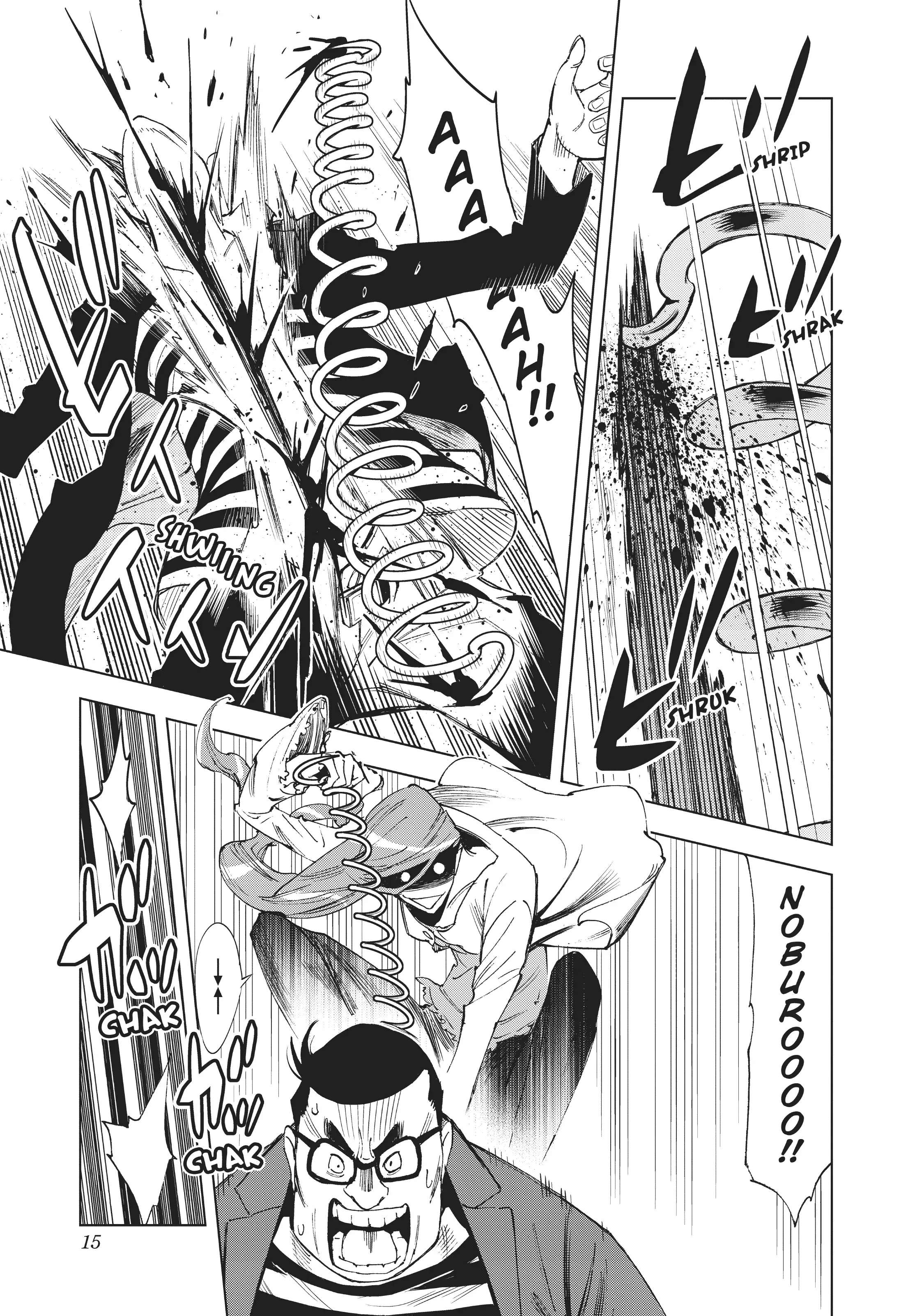 Page 15 of Chapter 31