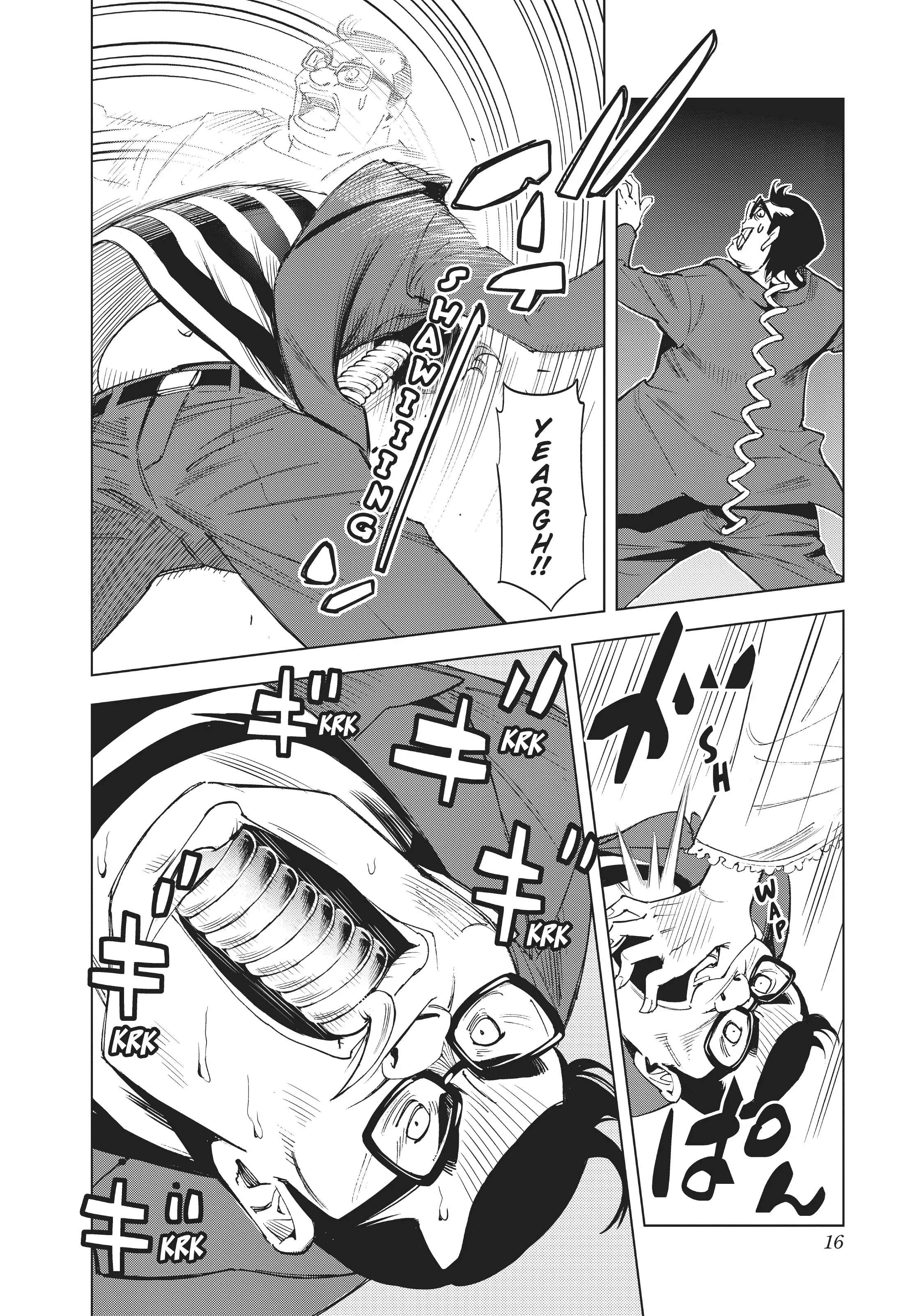 Page 16 of Chapter 31