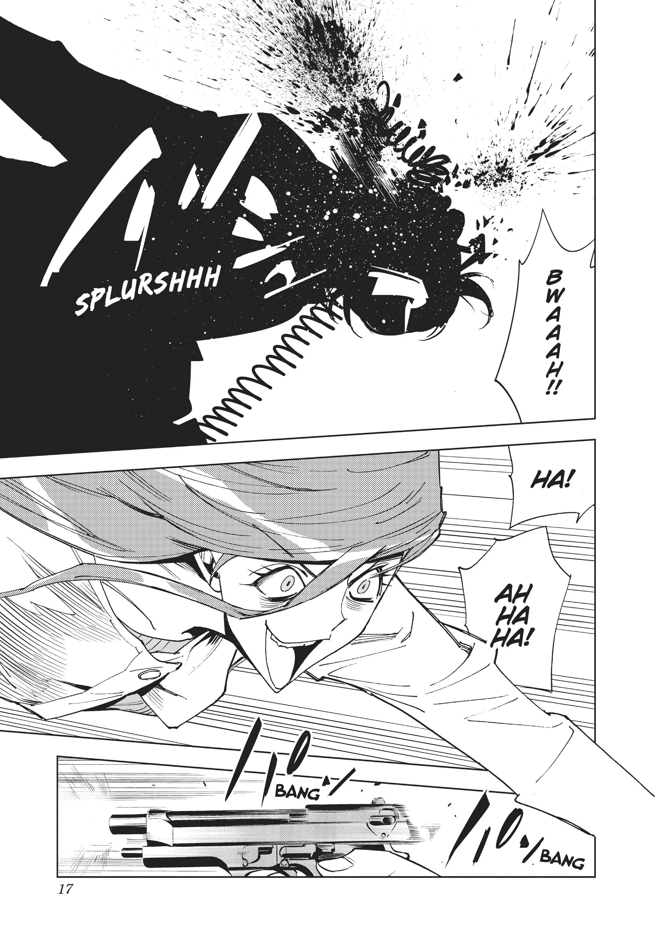 Page 17 of Chapter 31