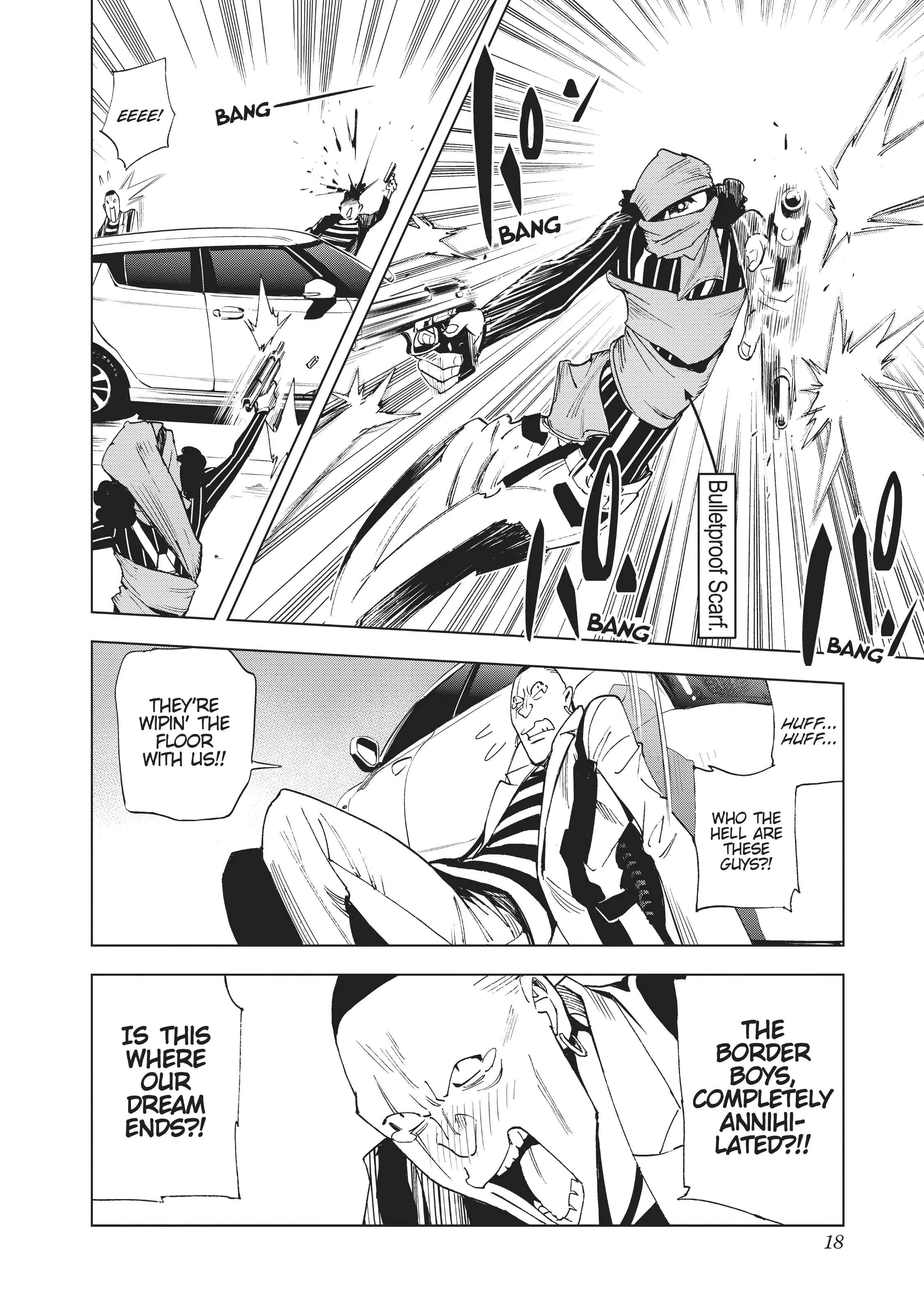 Page 18 of Chapter 31
