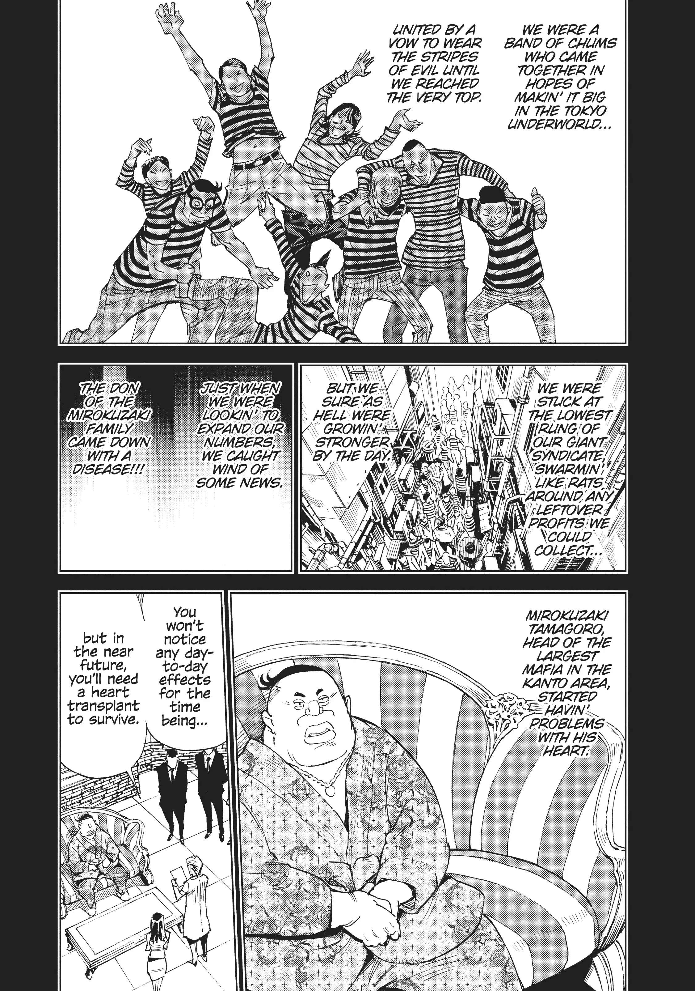 Page 19 of Chapter 31