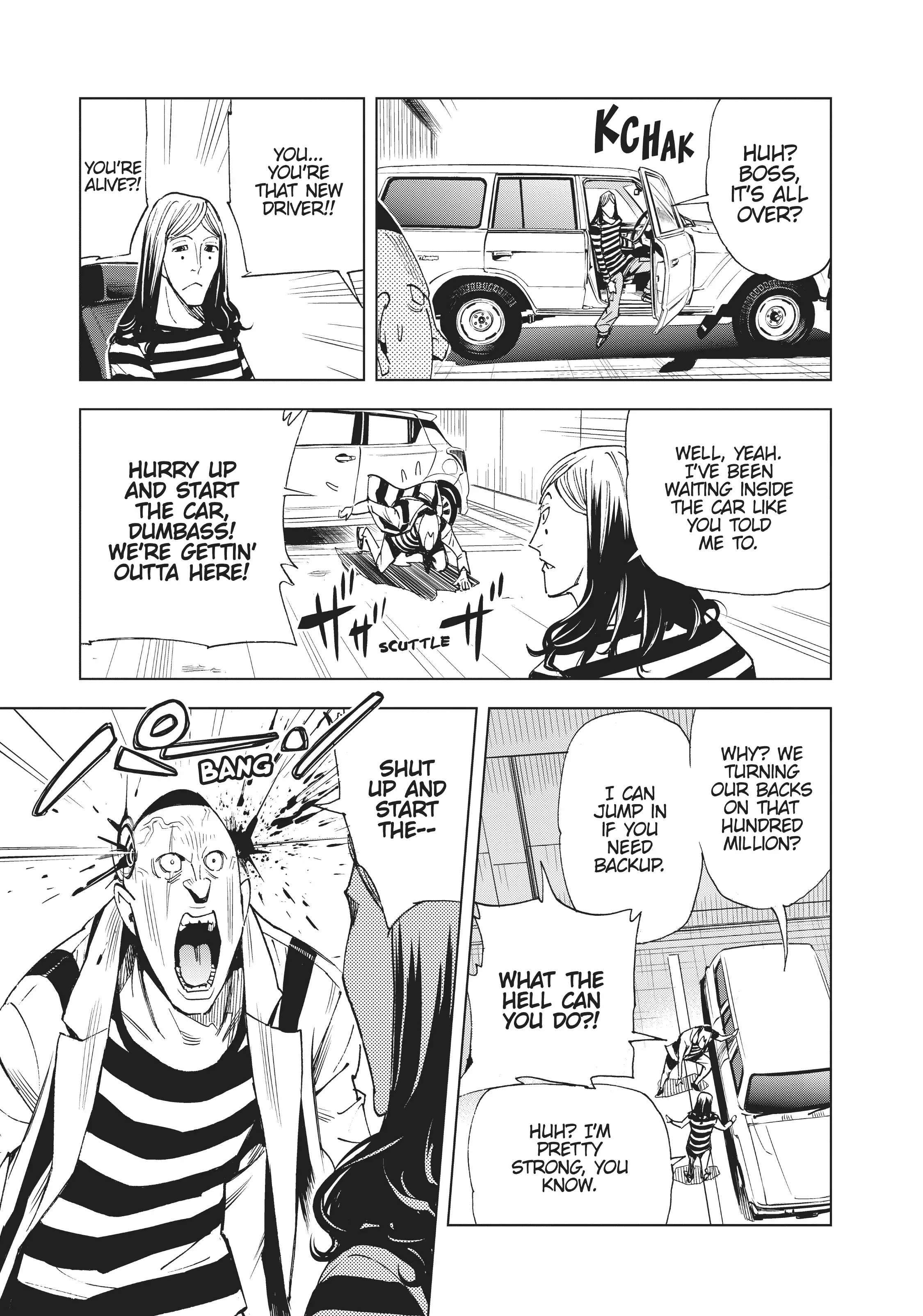 Page 21 of Chapter 31