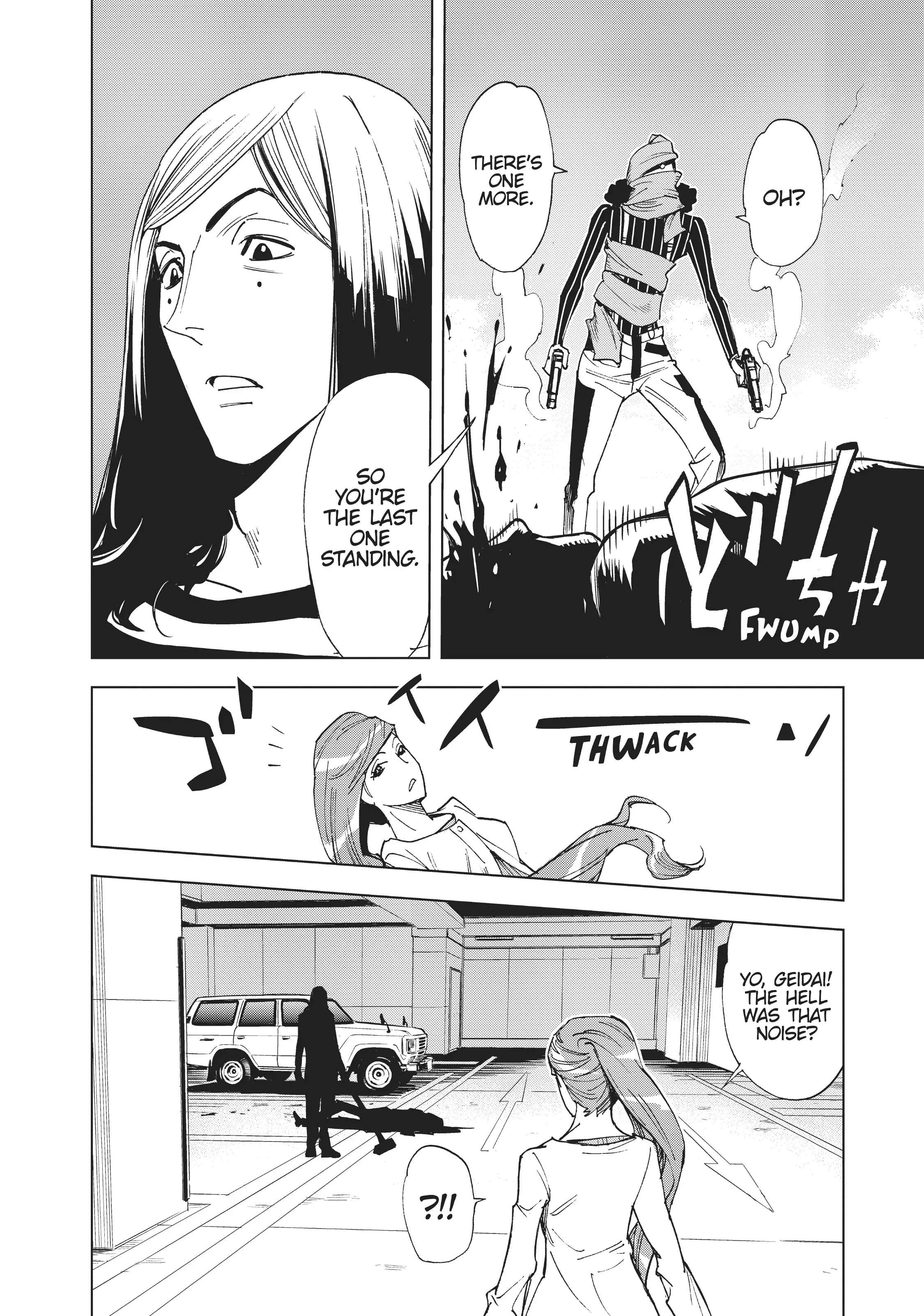 Page 22 of Chapter 31