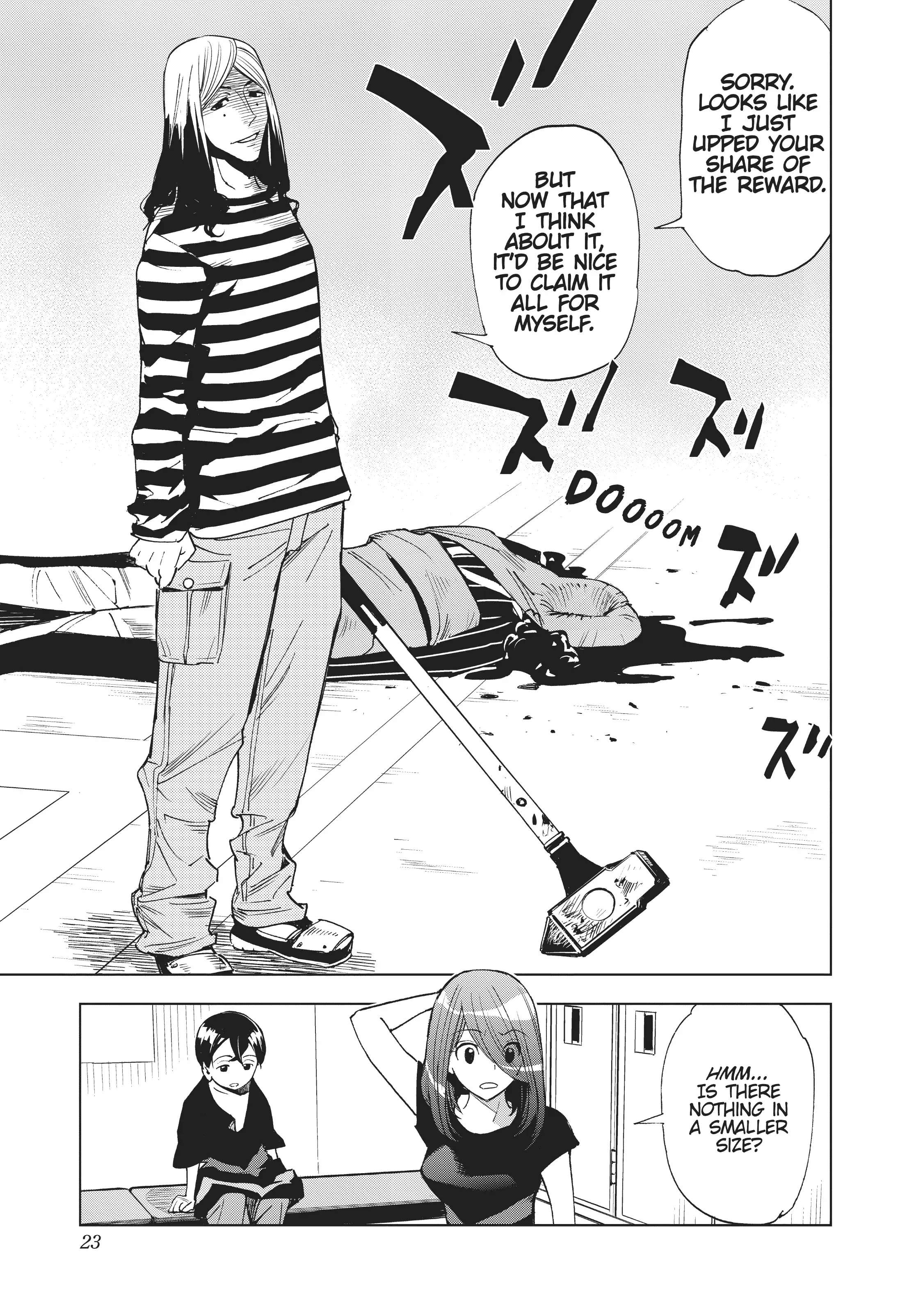 Page 23 of Chapter 31
