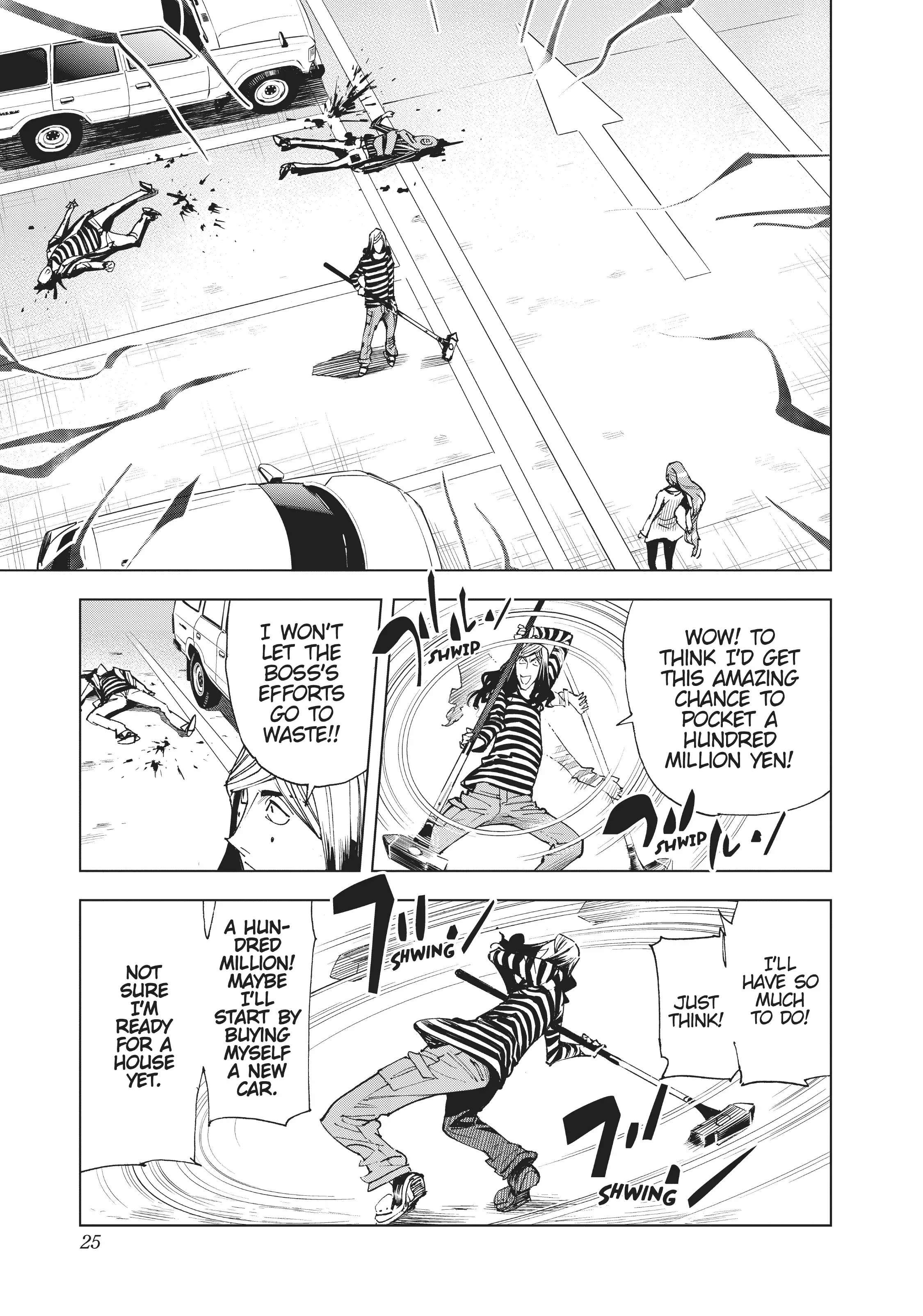 Page 2 of Chapter 32